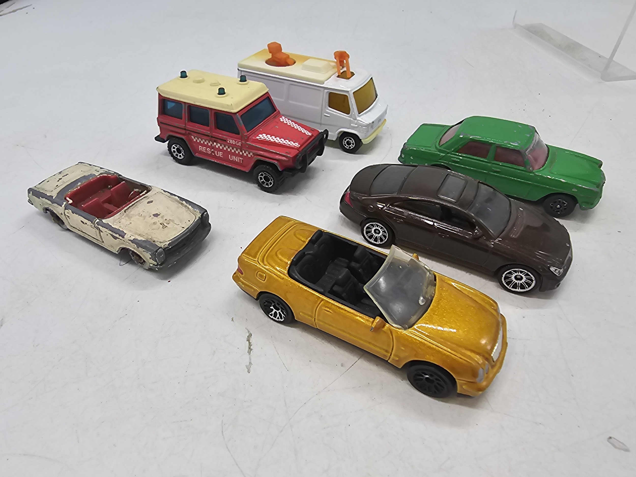 Lot 526