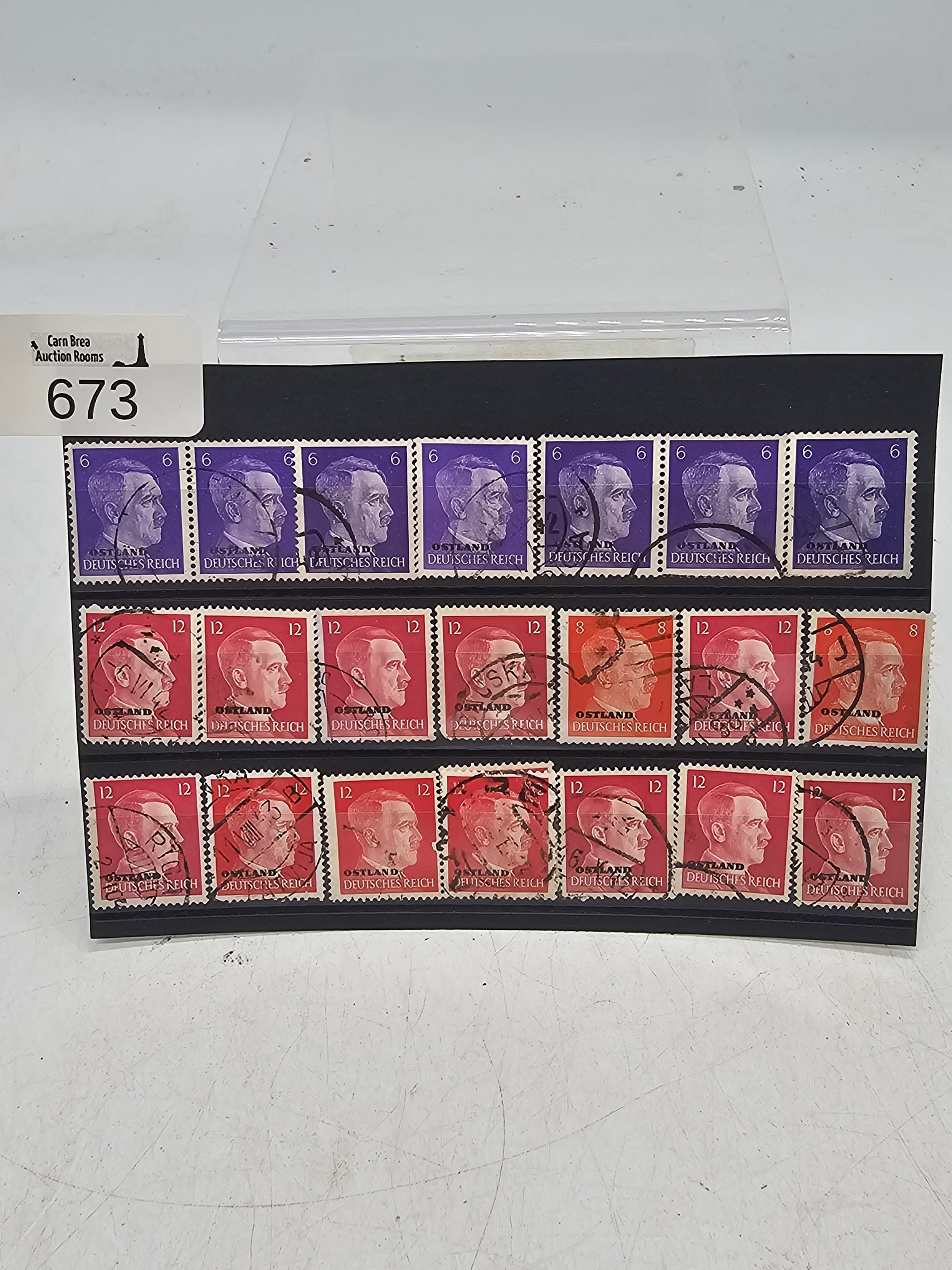 Lot 528