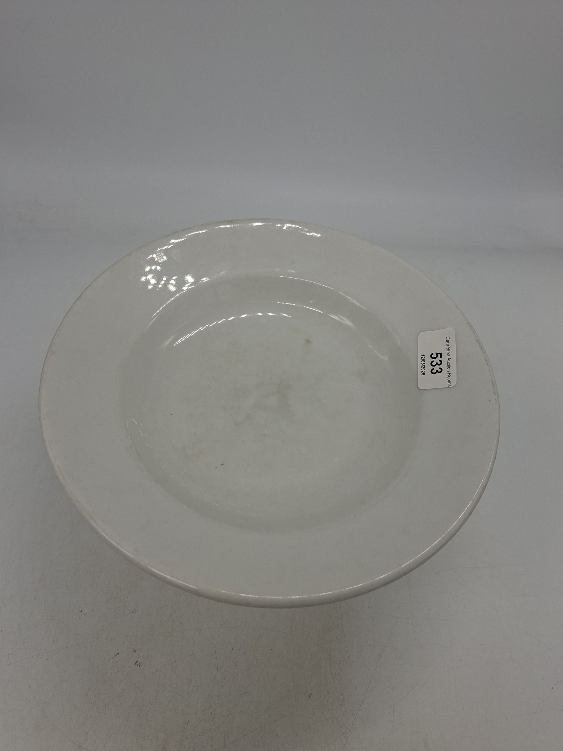 Lot 533