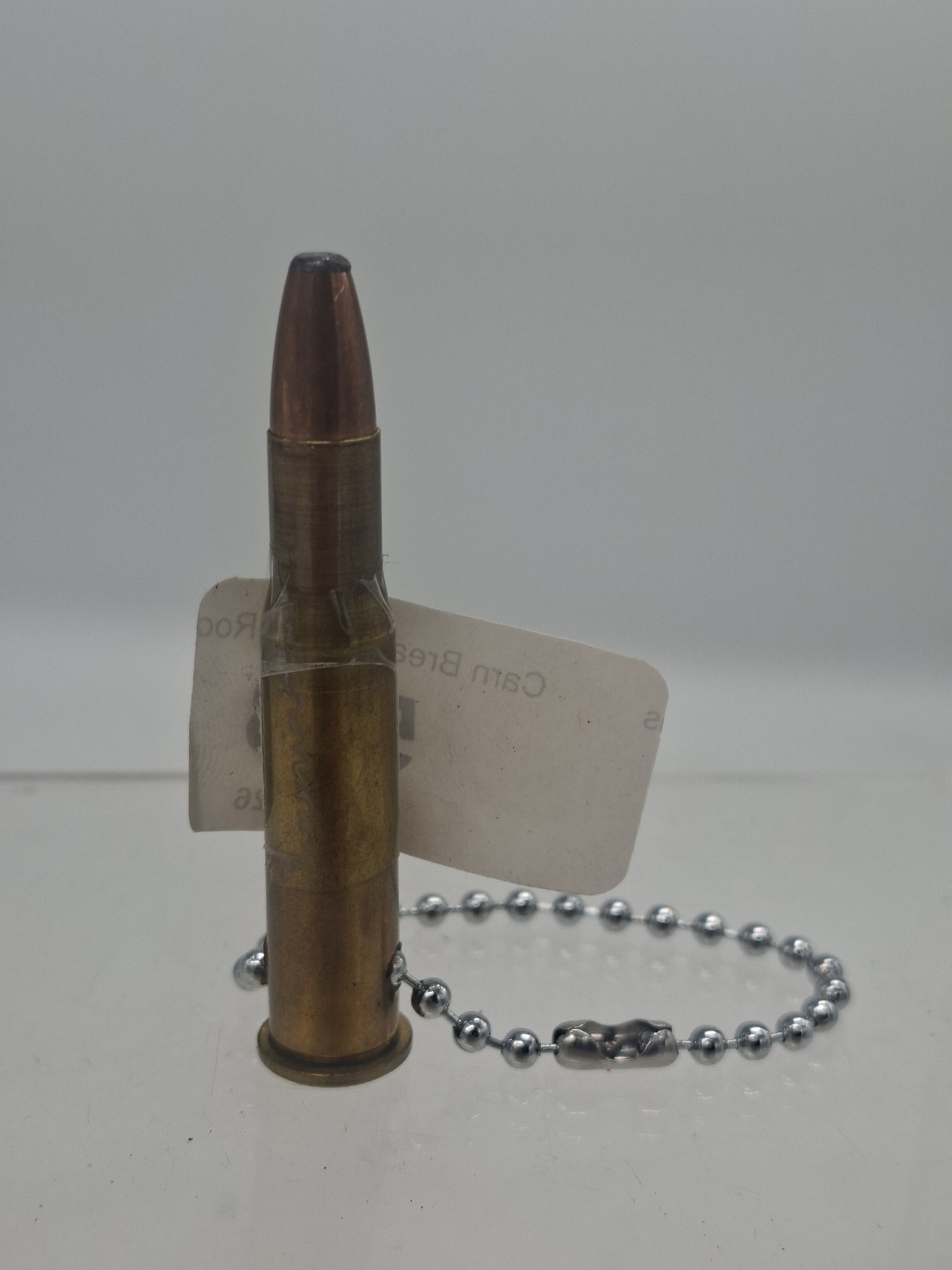 Lot 588