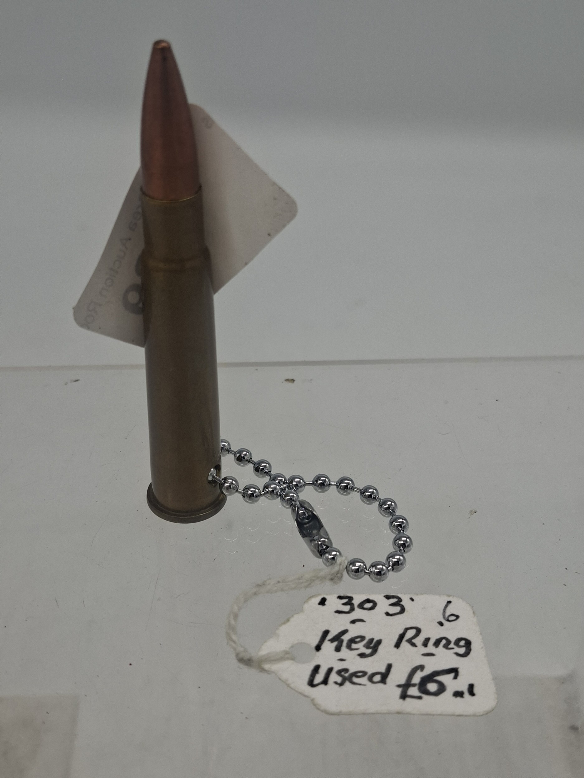Lot 589