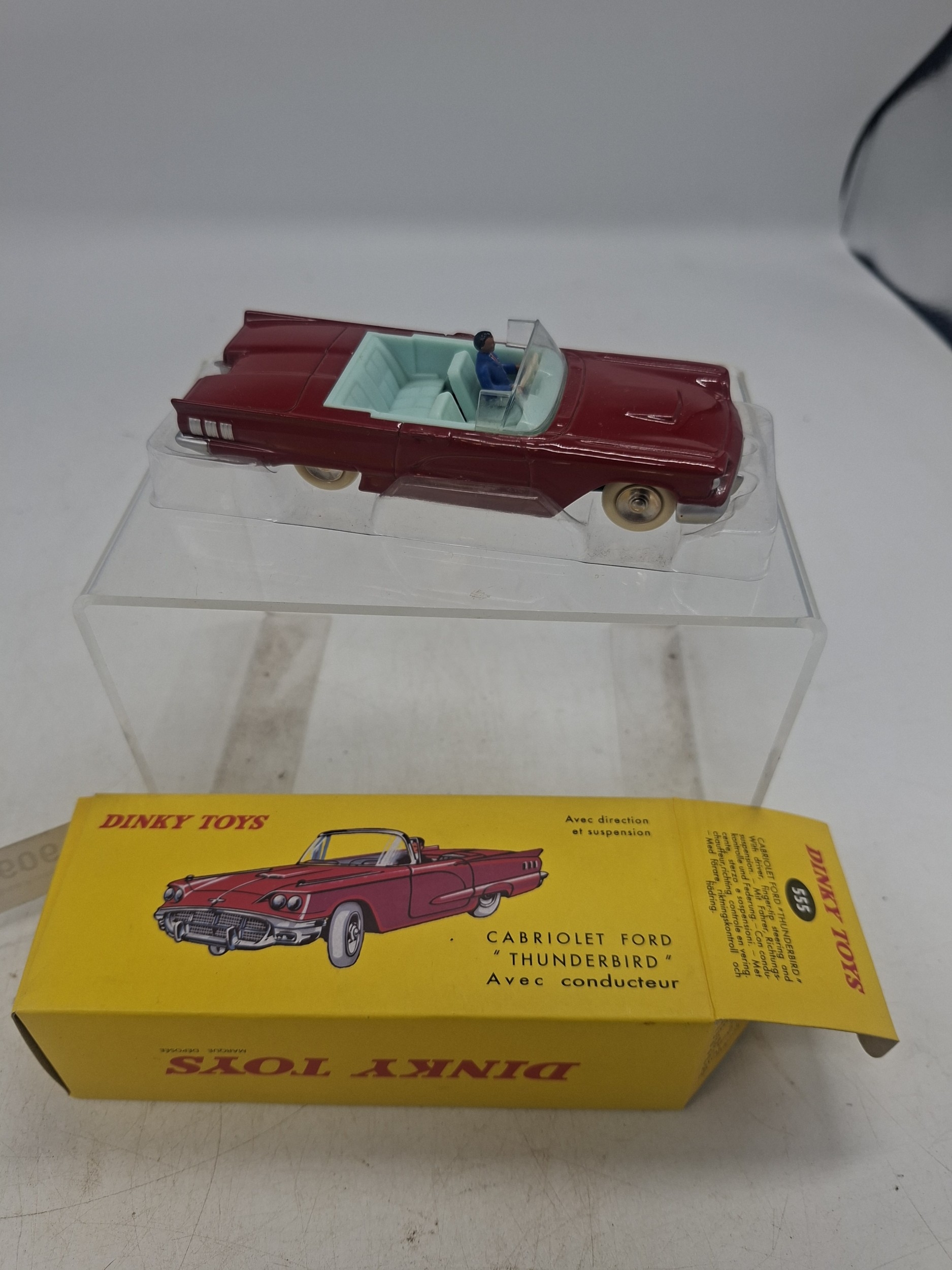 Lot 606