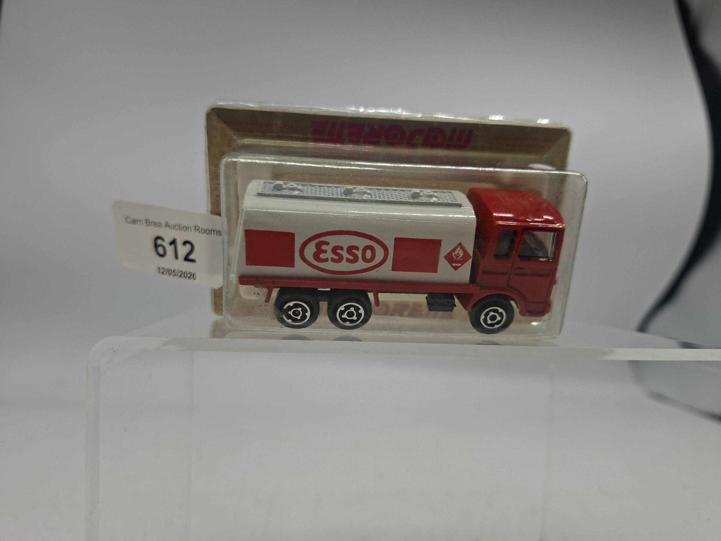 Lot 612