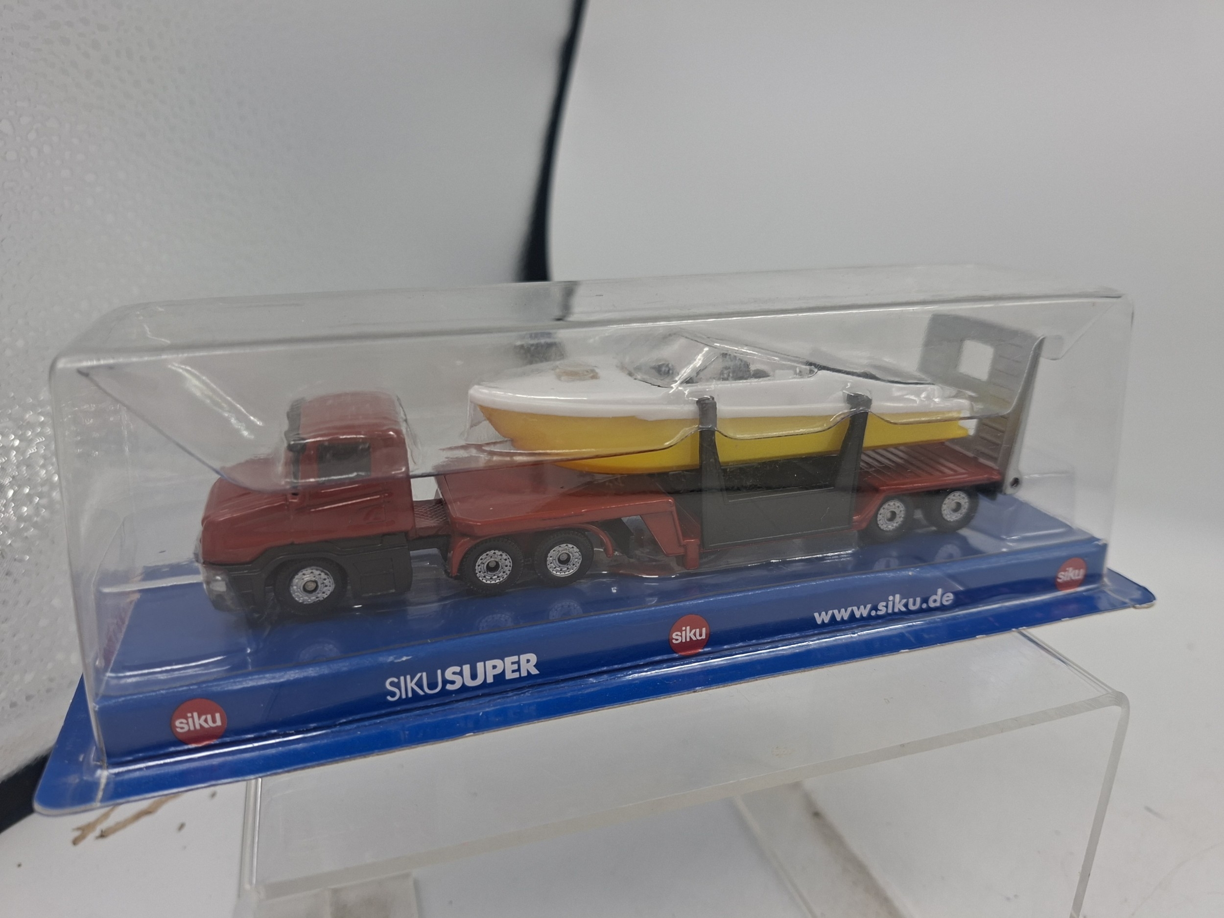 Lot 618