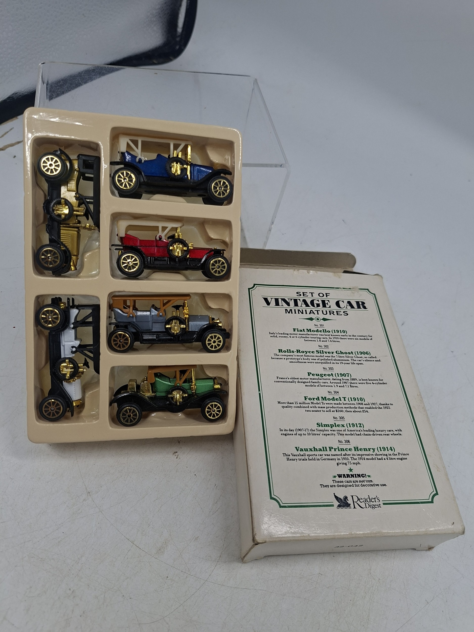 Lot 620