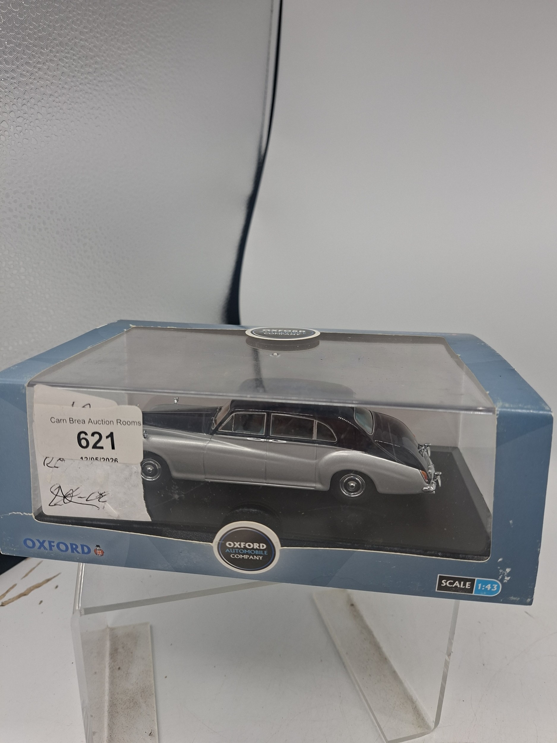 Lot 621