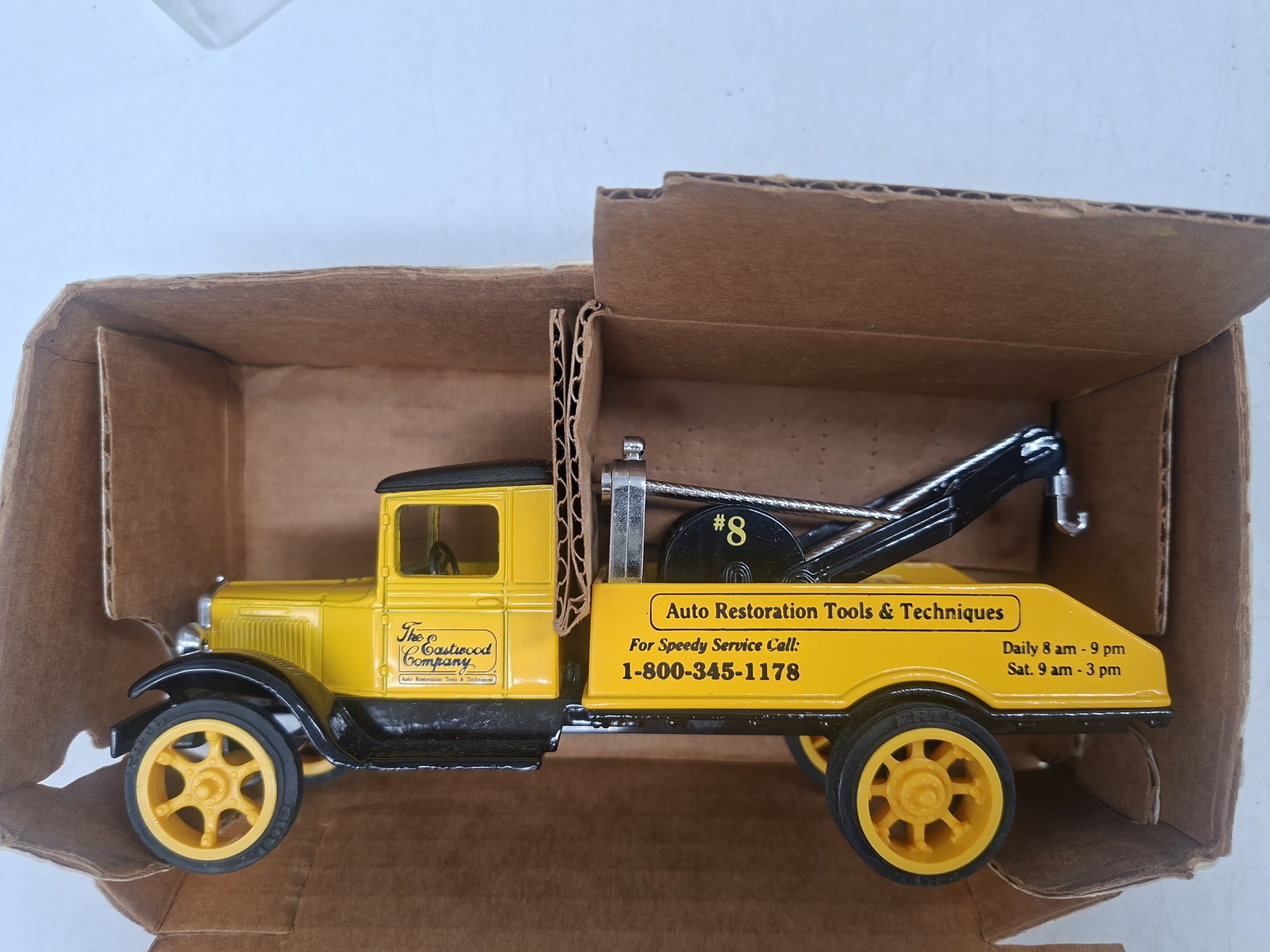 Lot 623