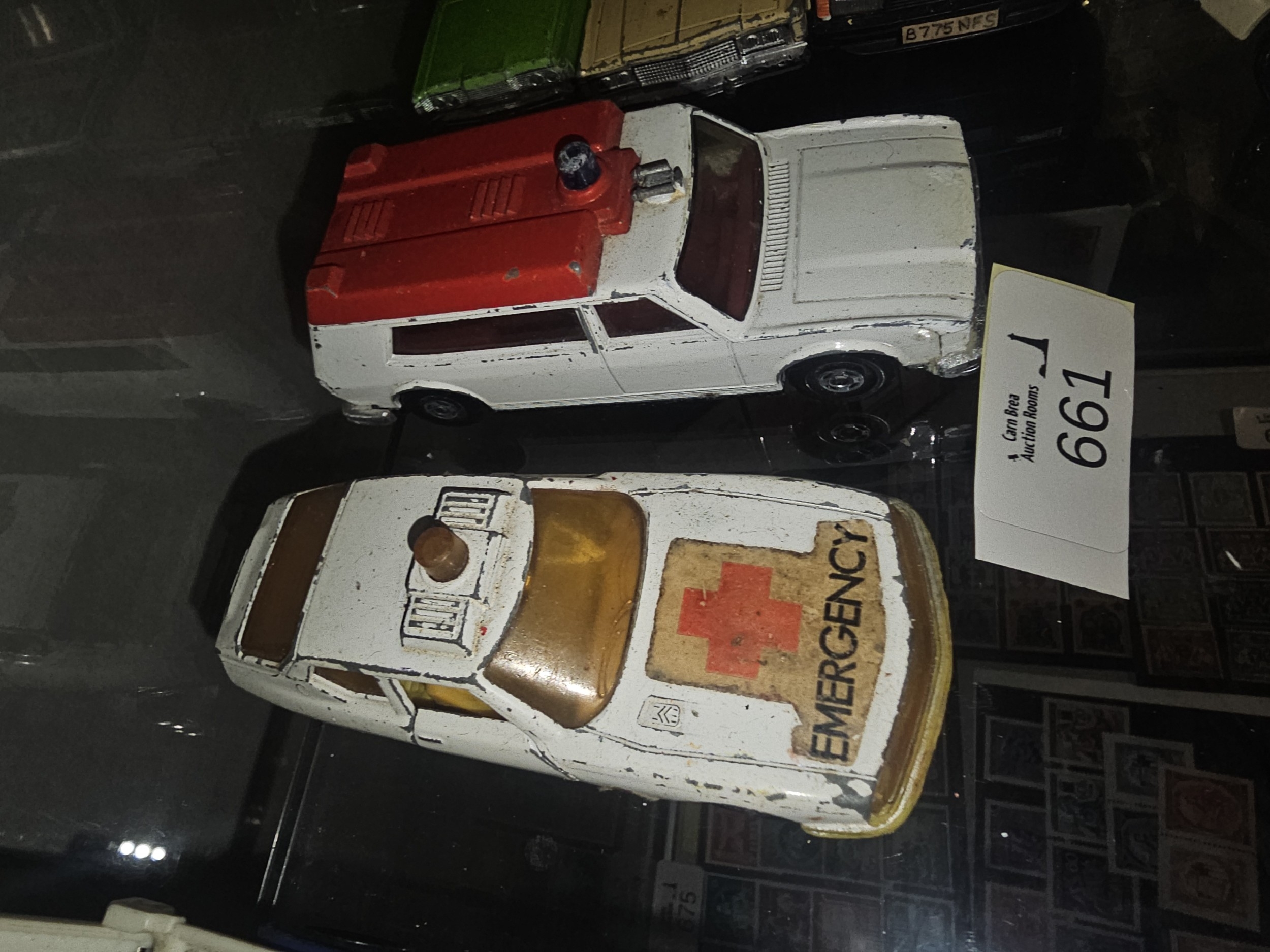 Lot 626