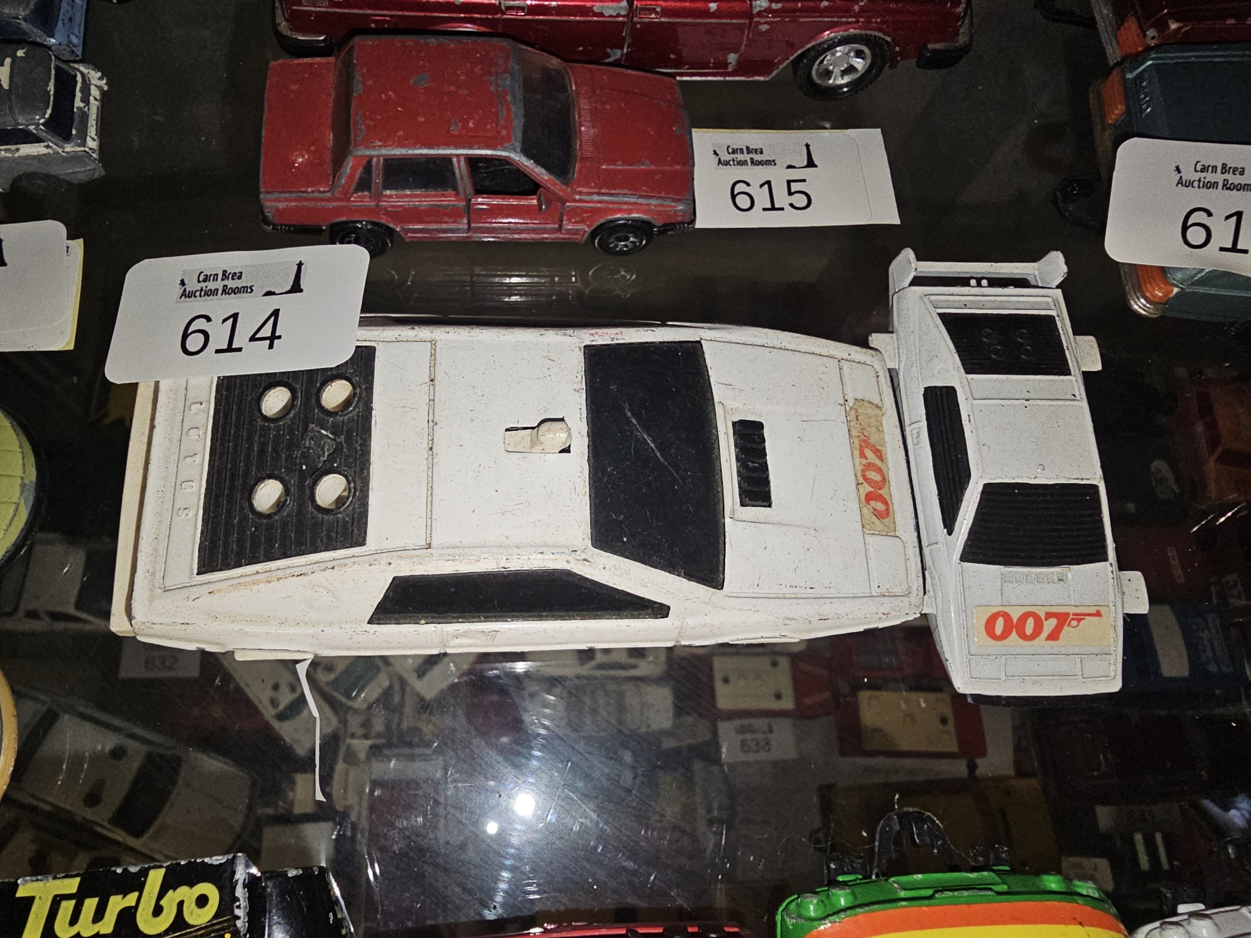 Lot 628