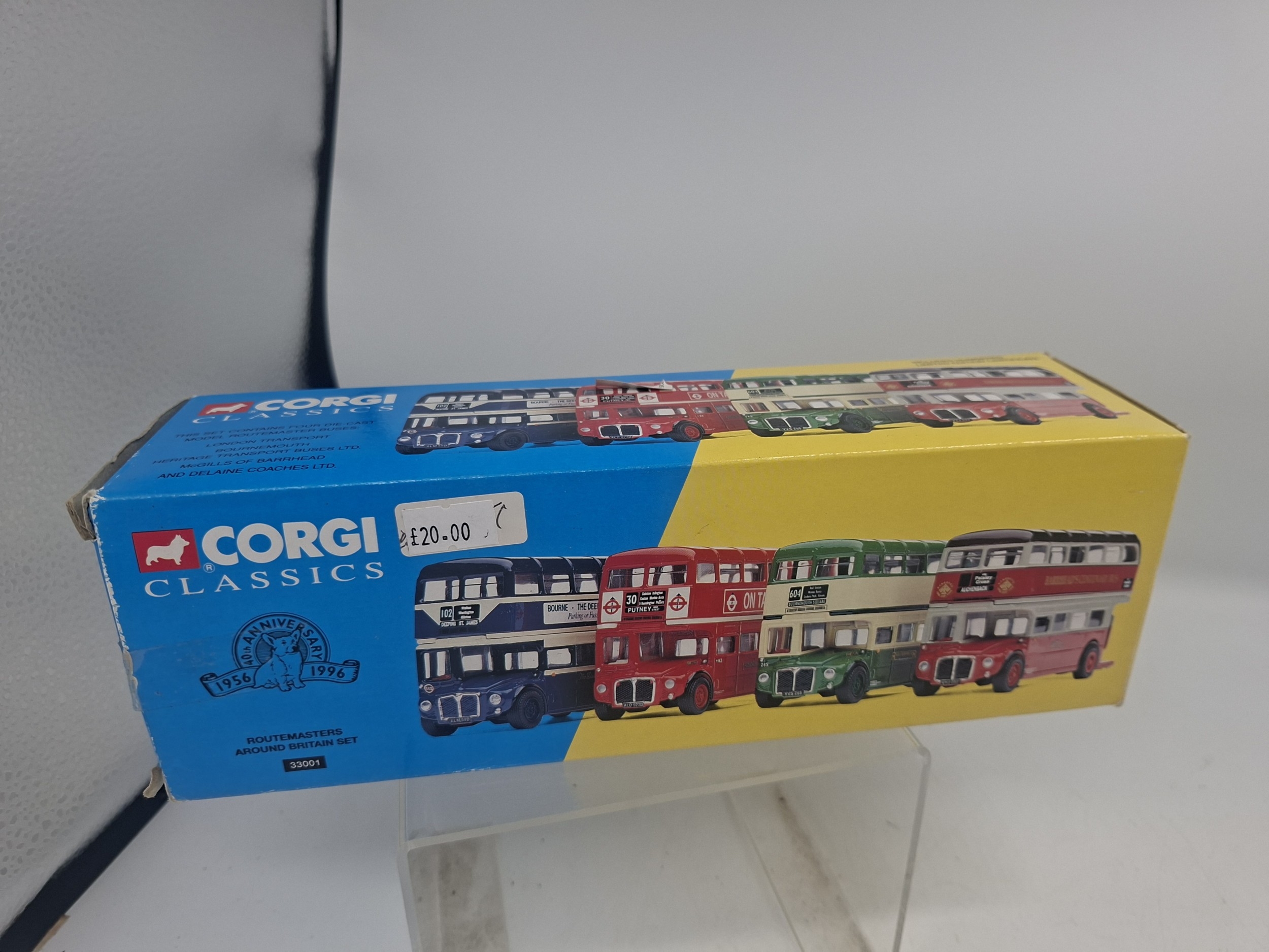 Lot 630