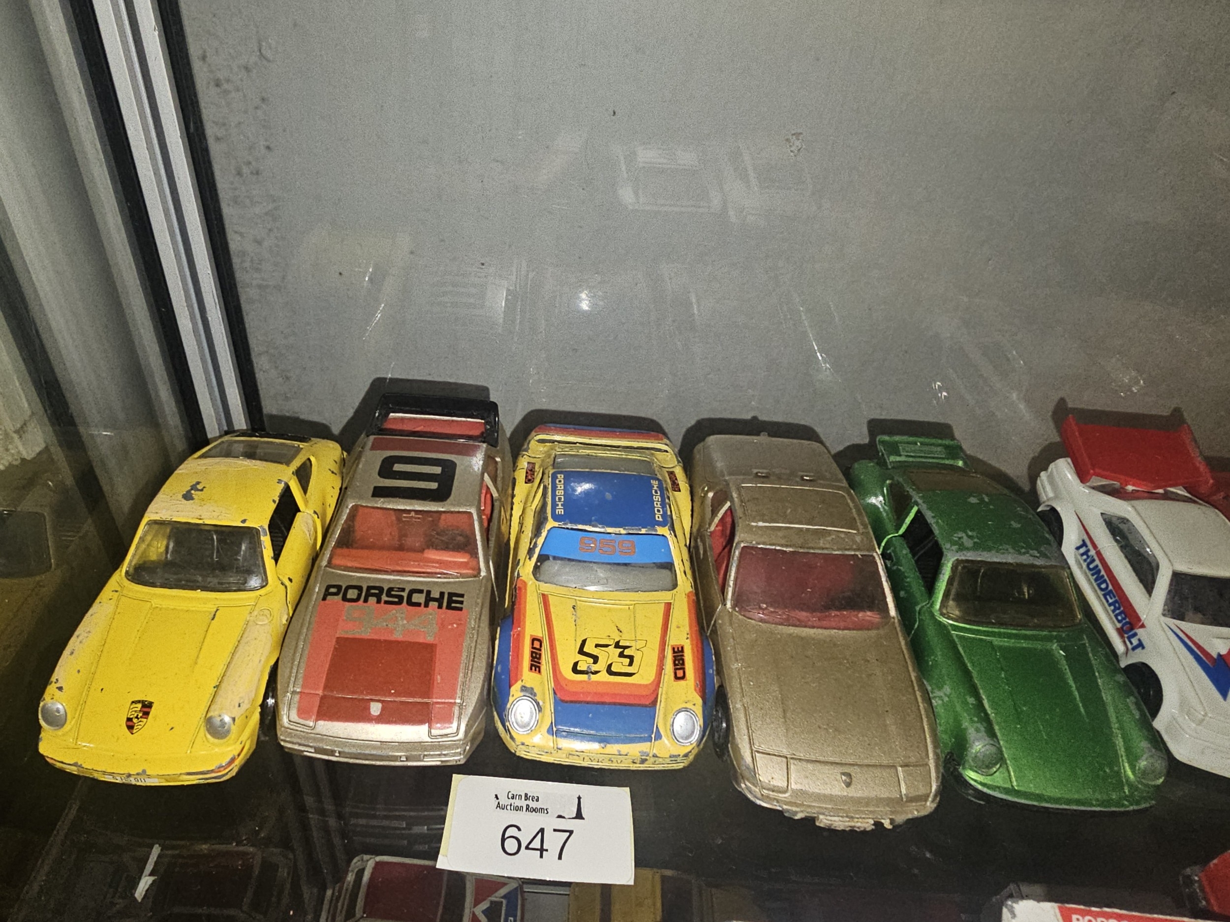 Lot 633