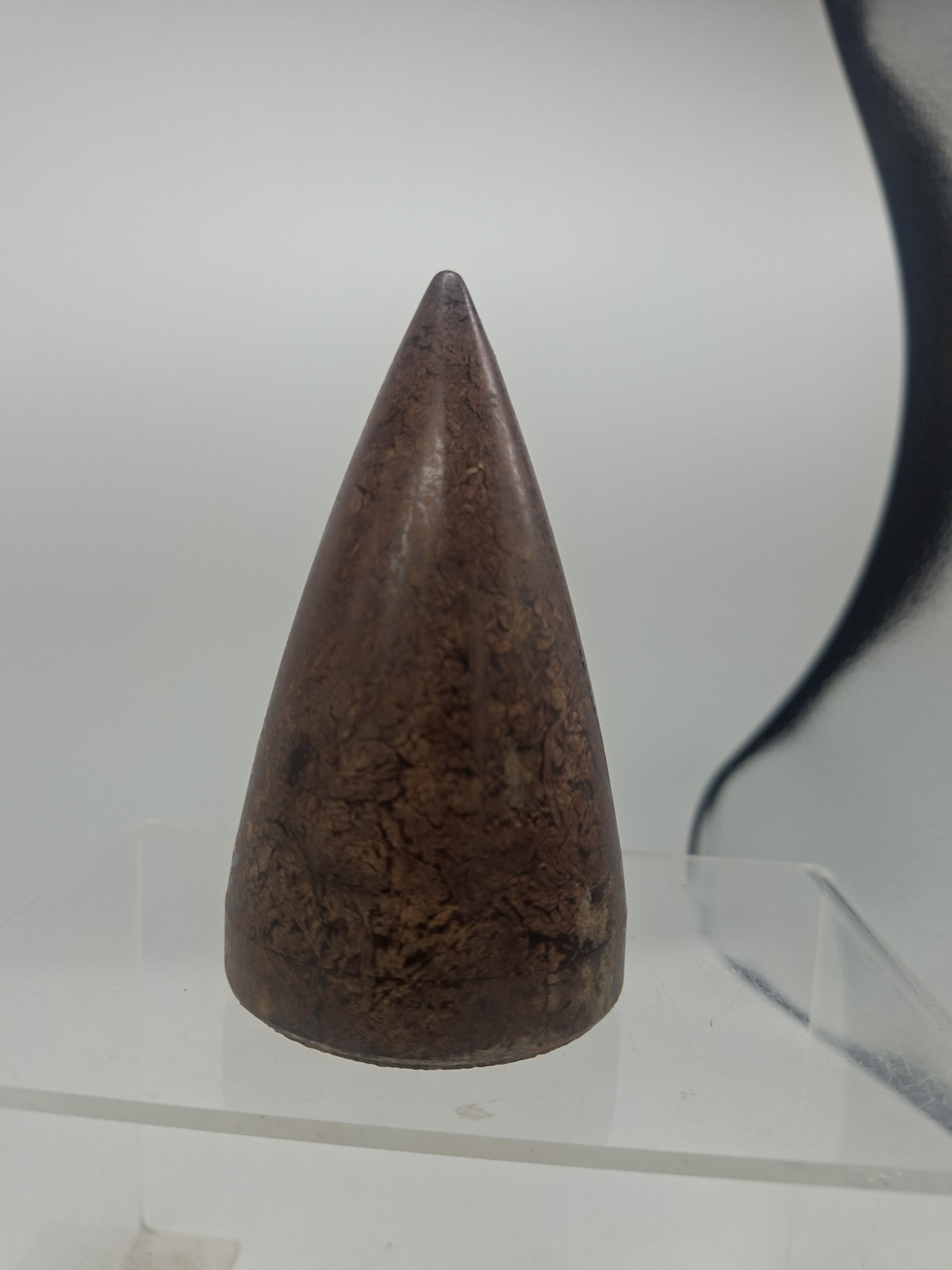 Lot 638