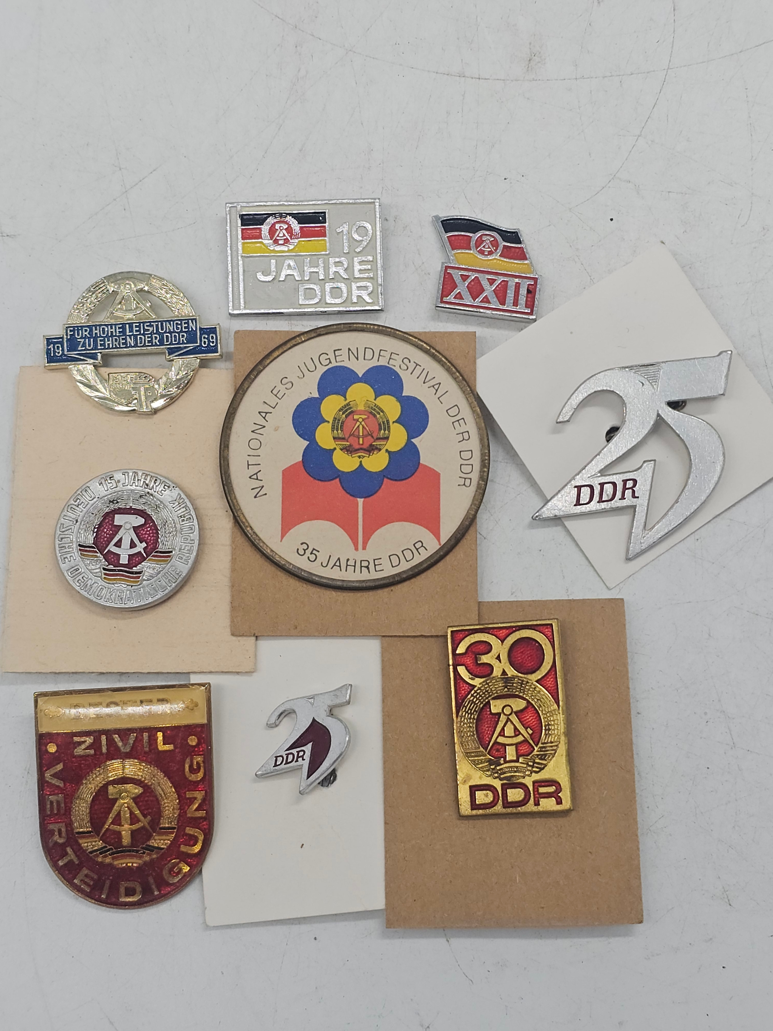 Lot 650