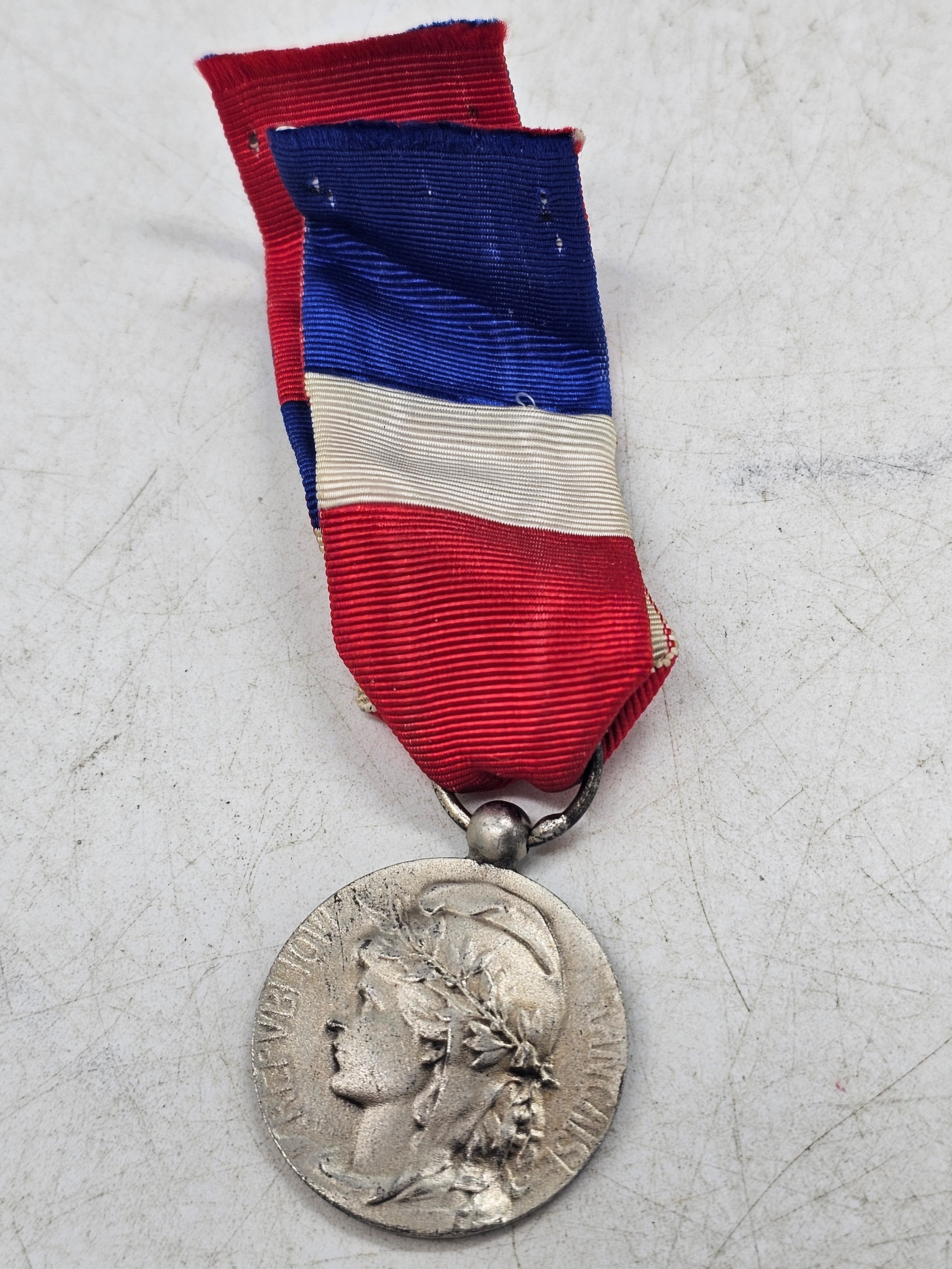 Lot 651
