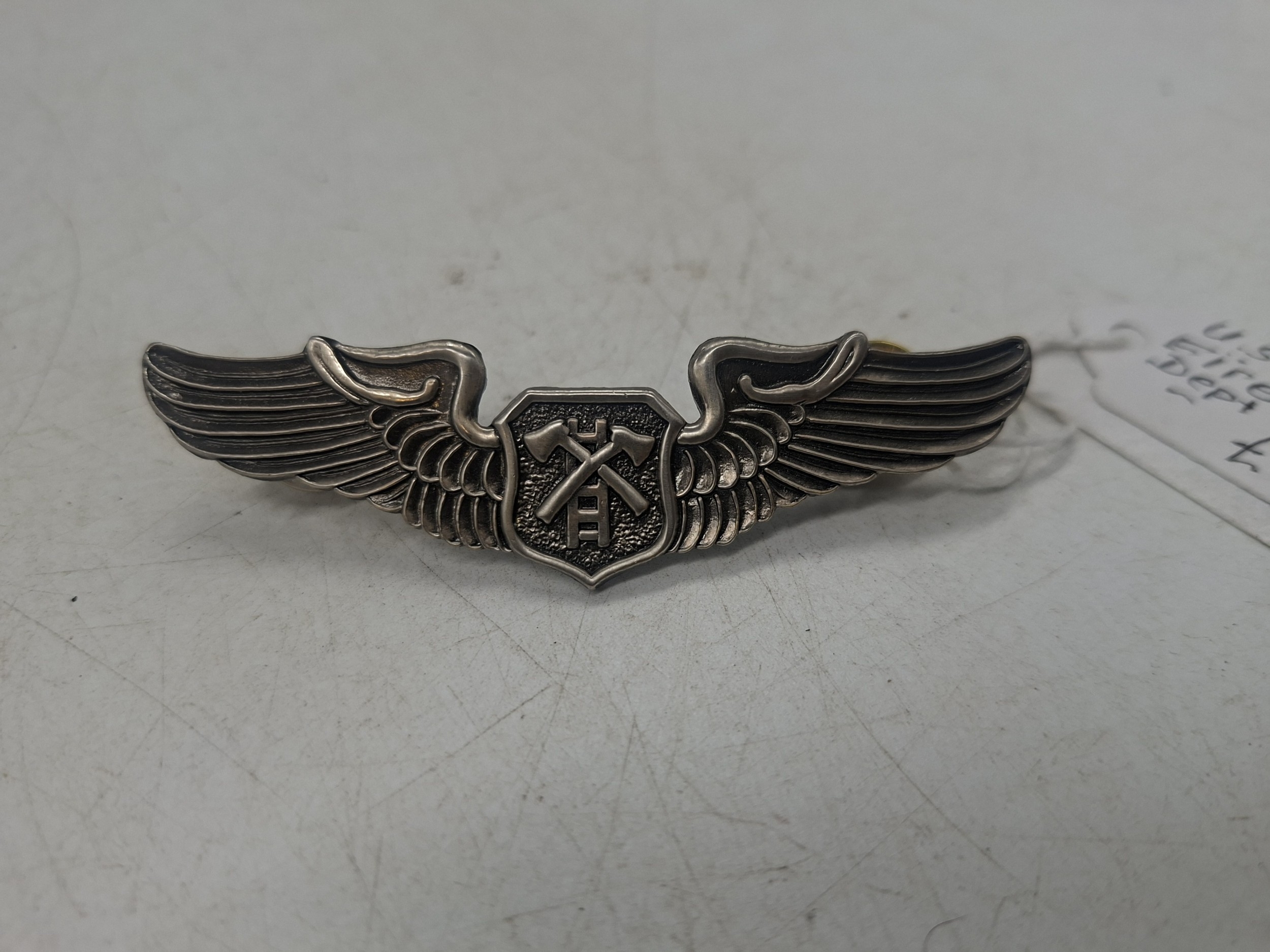 Lot 653