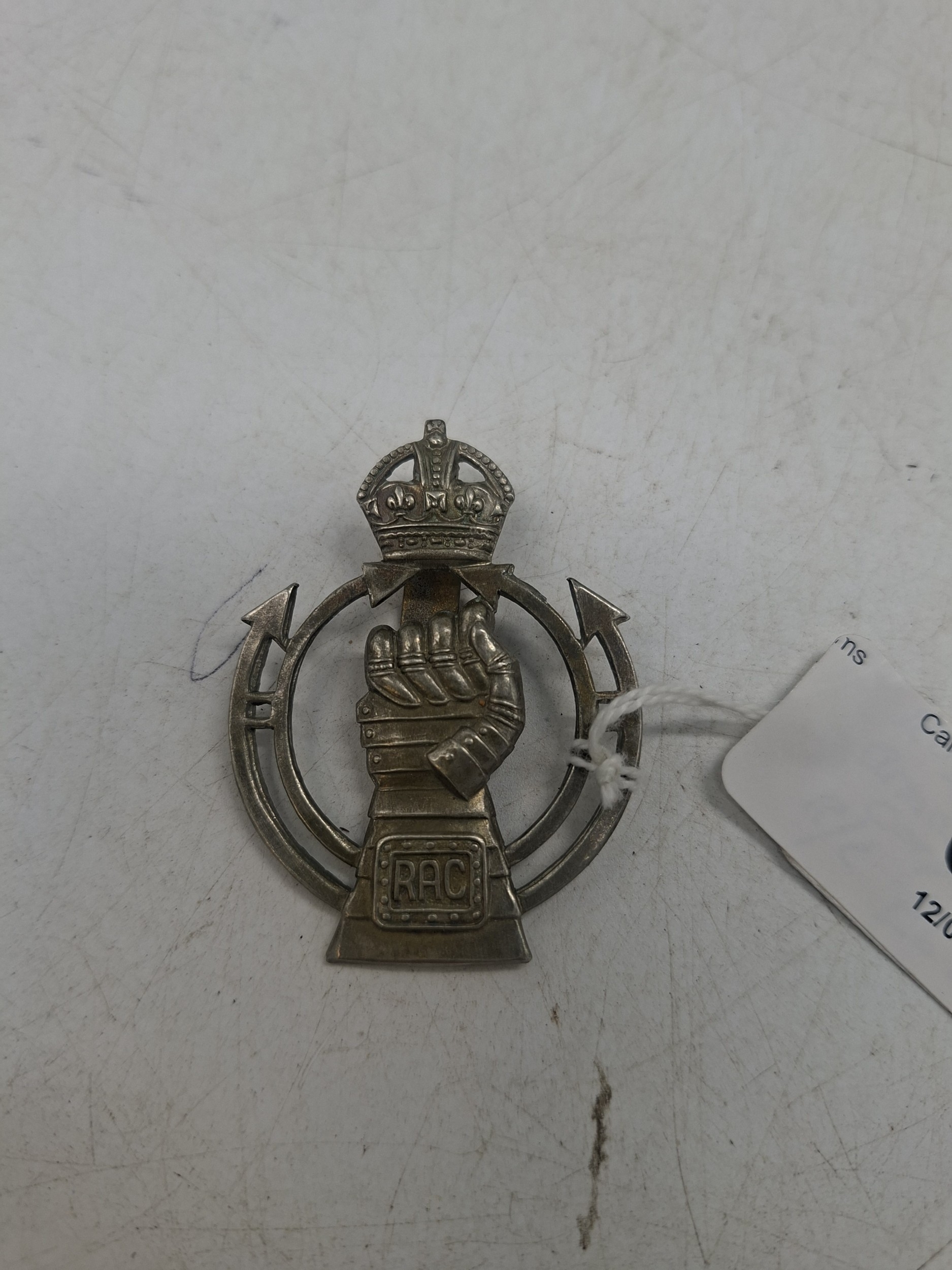 Lot 655
