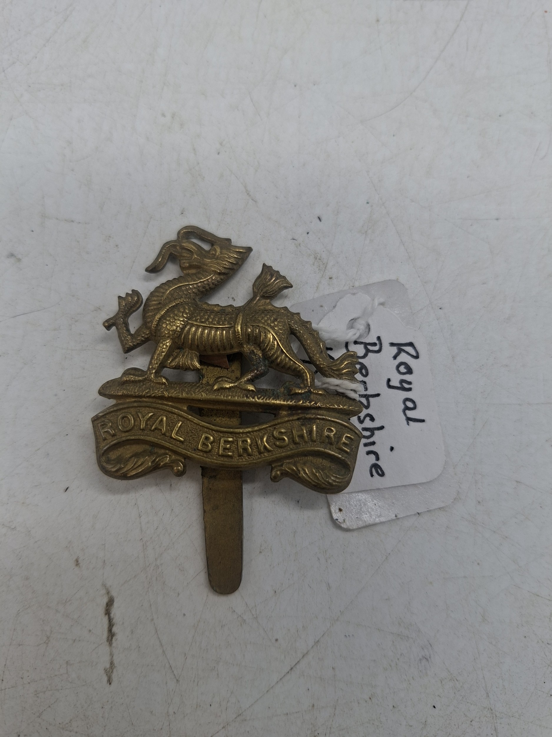 Lot 656