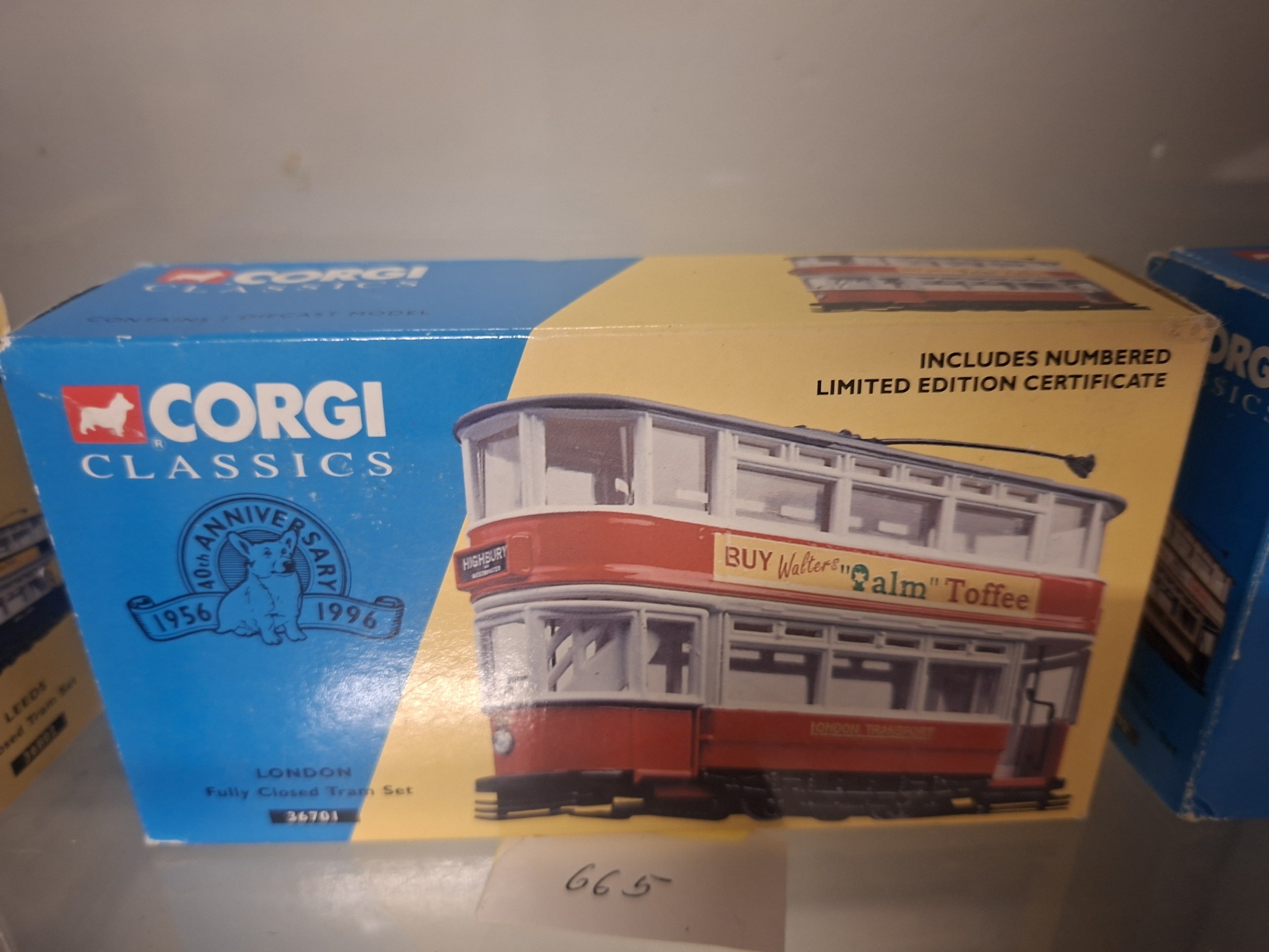 Lot 665