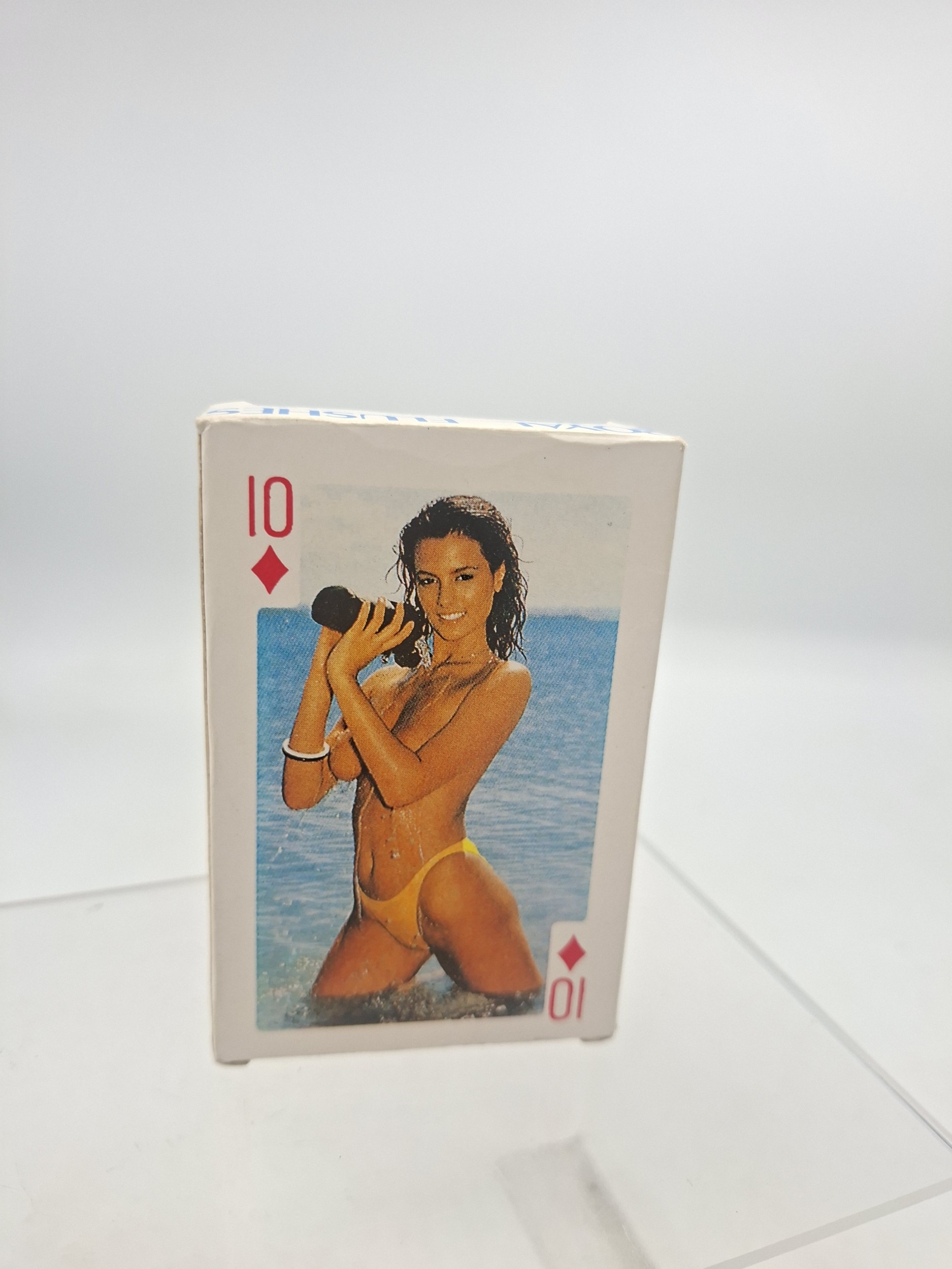 Lot 673
