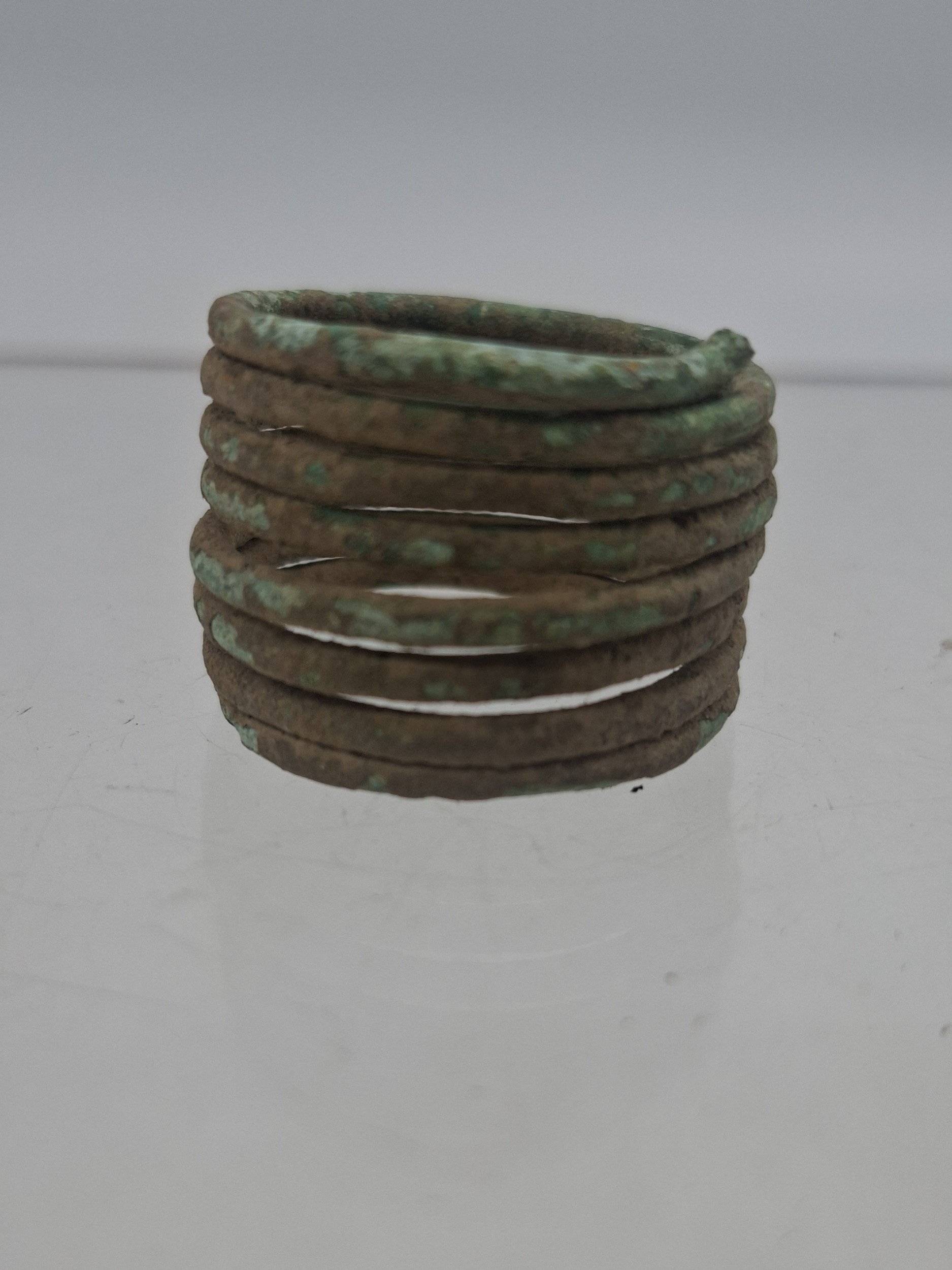 Lot 677