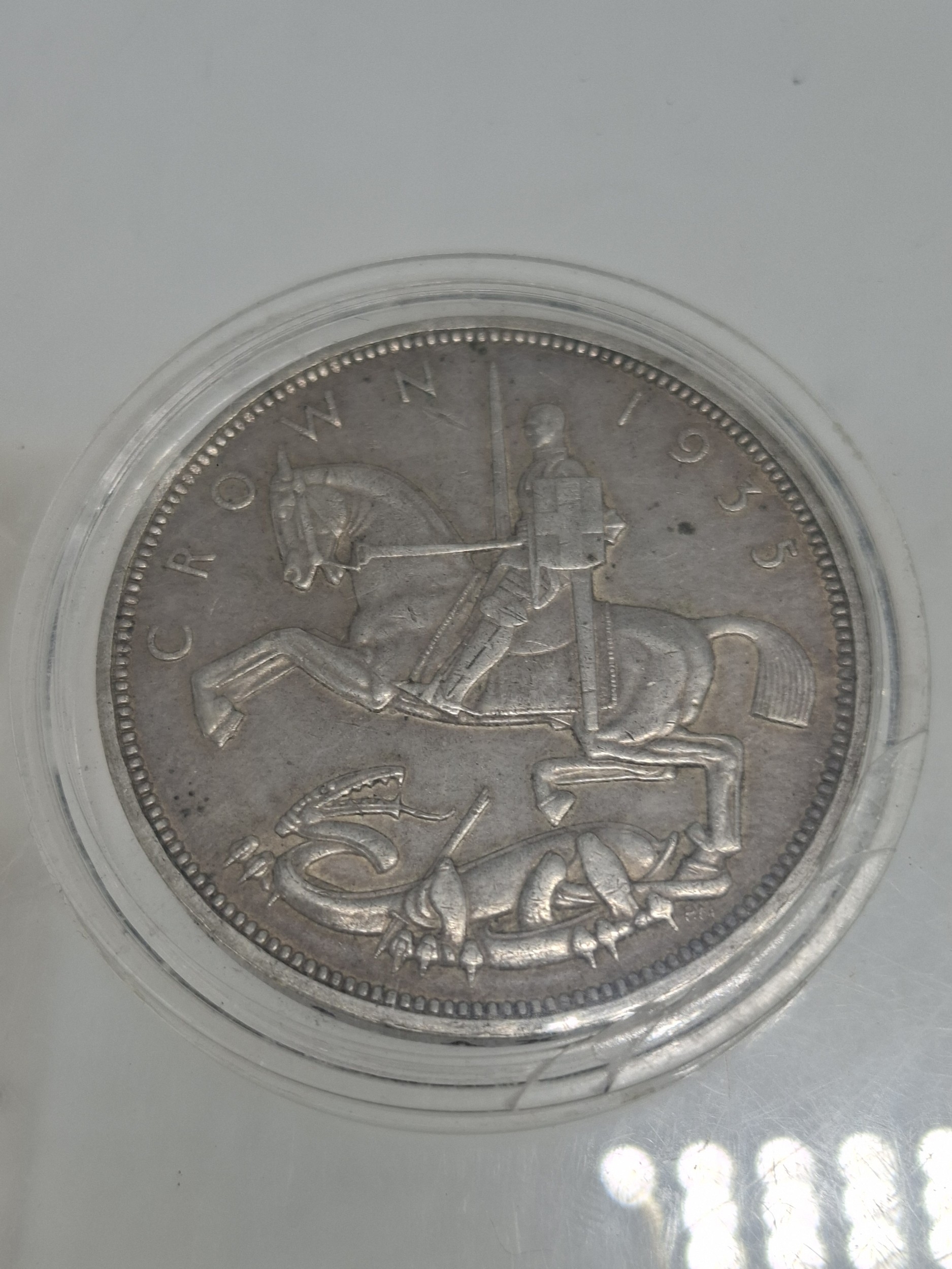 Lot 679