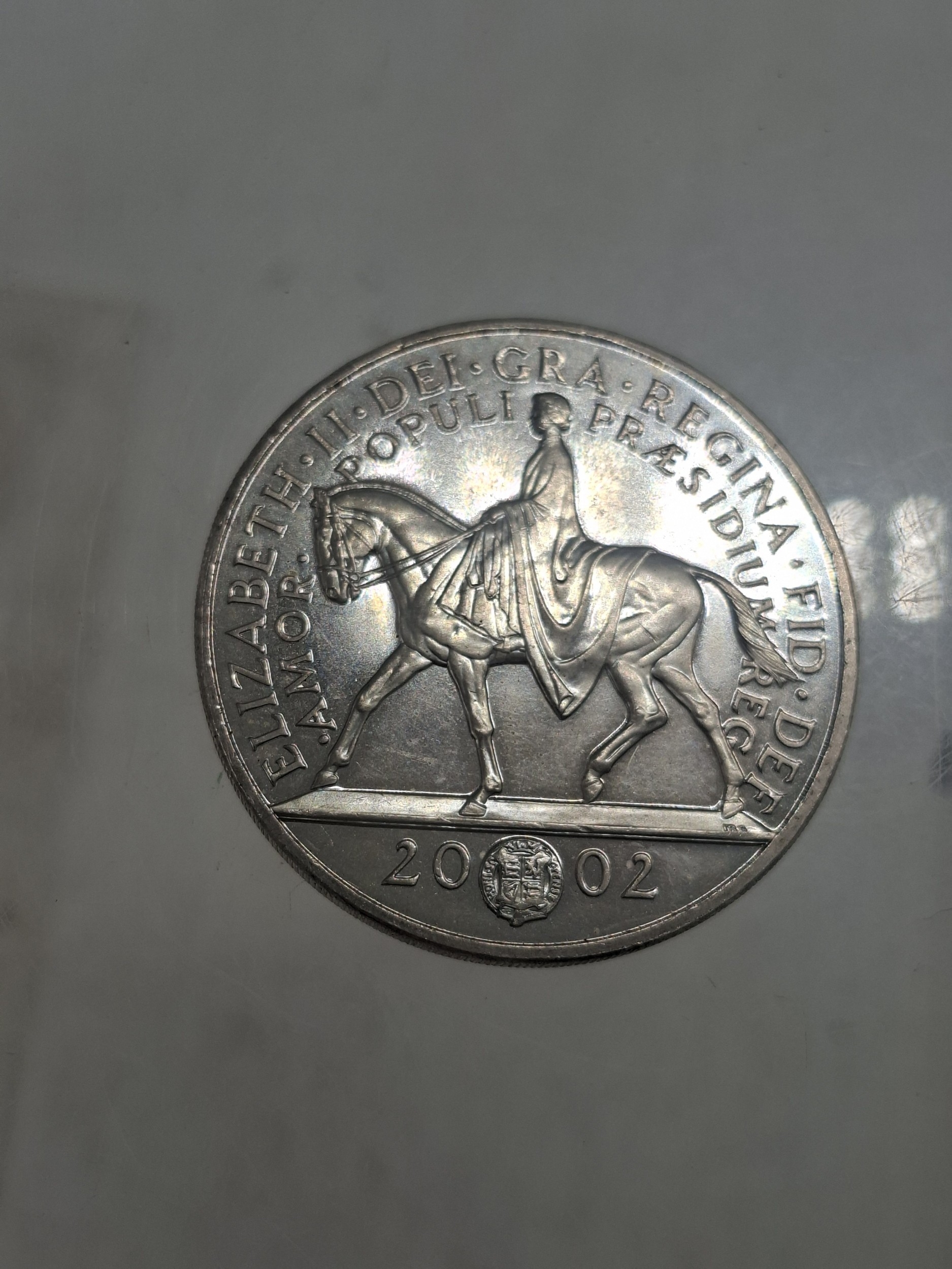 Lot 687