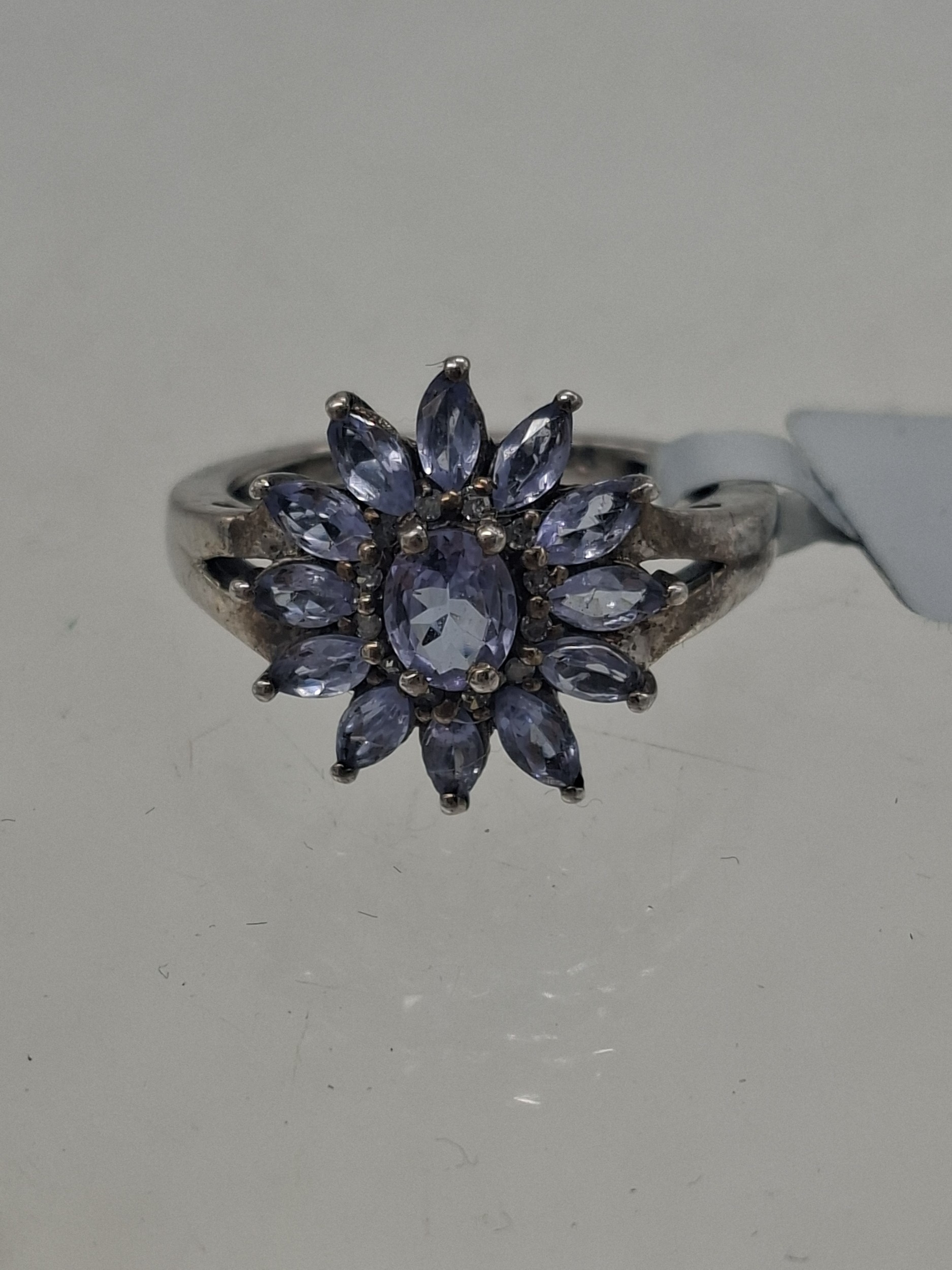 Lot 701