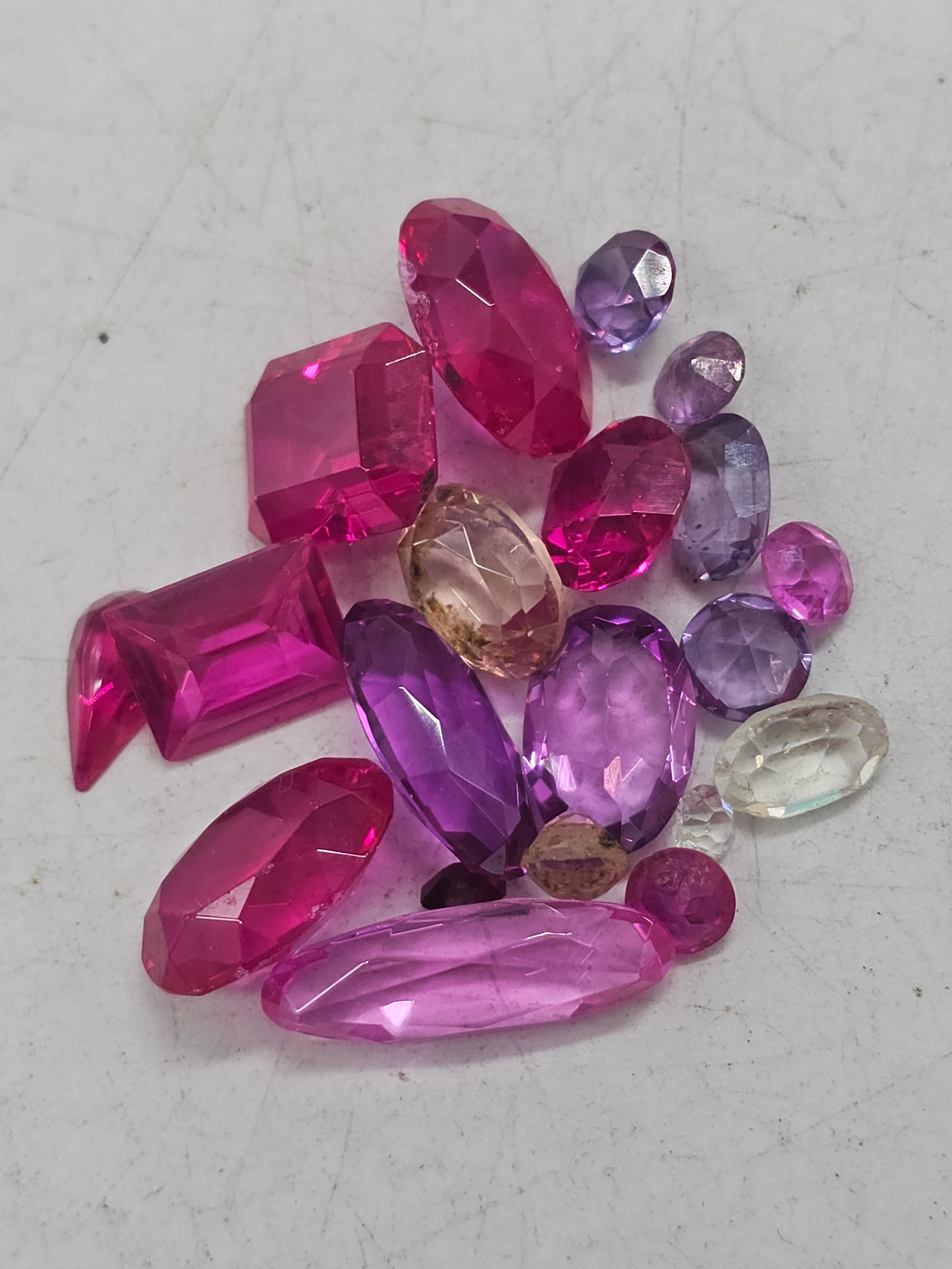 Lot 705