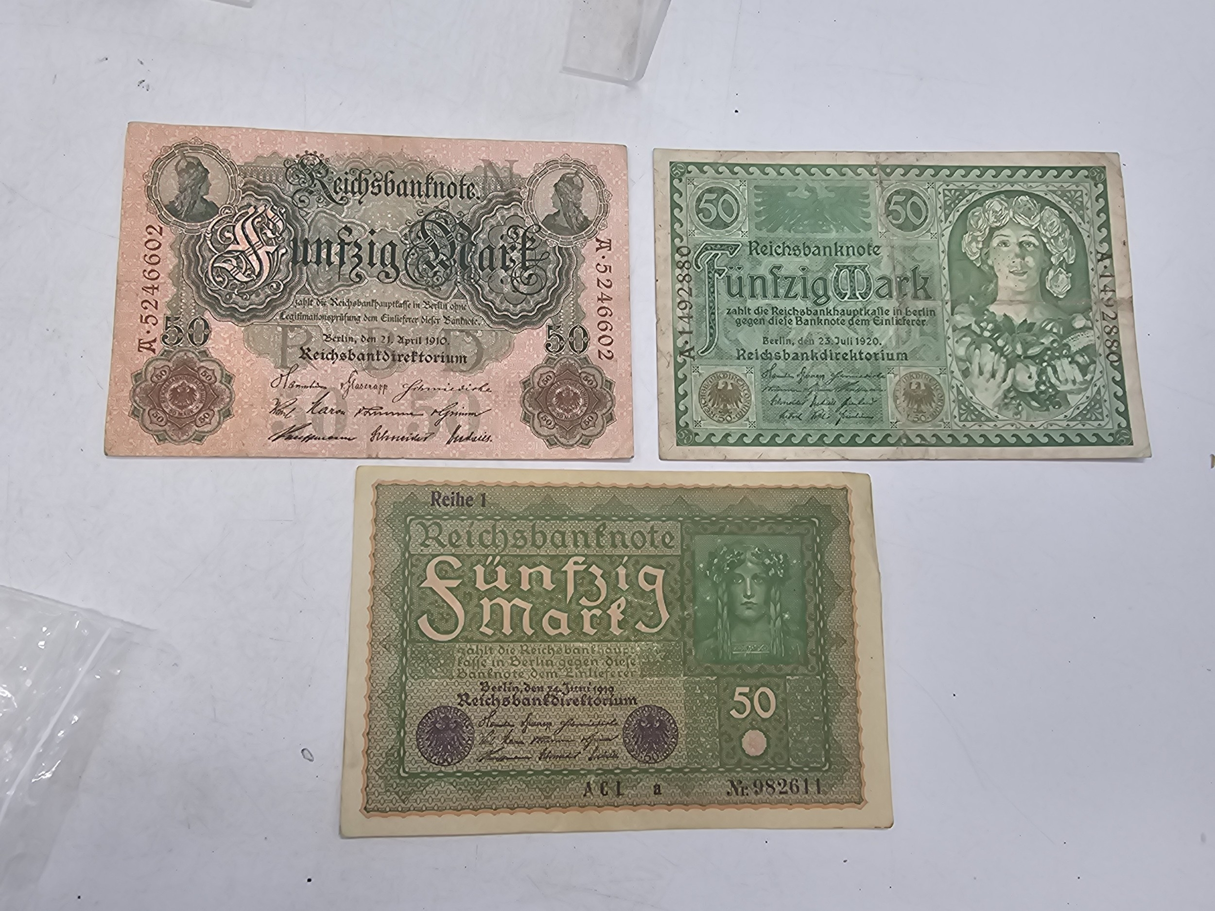 Lot 716
