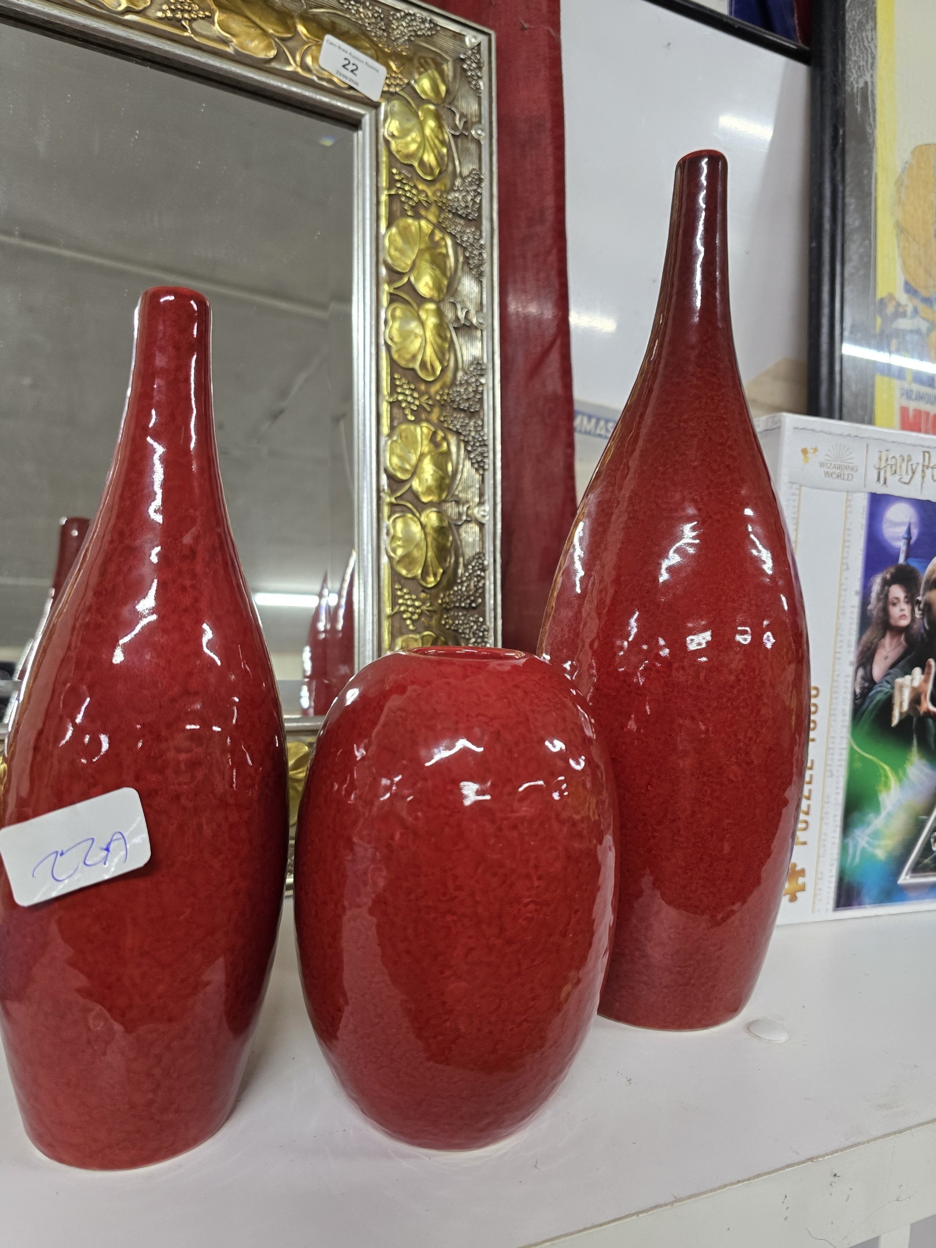 Lot 22a