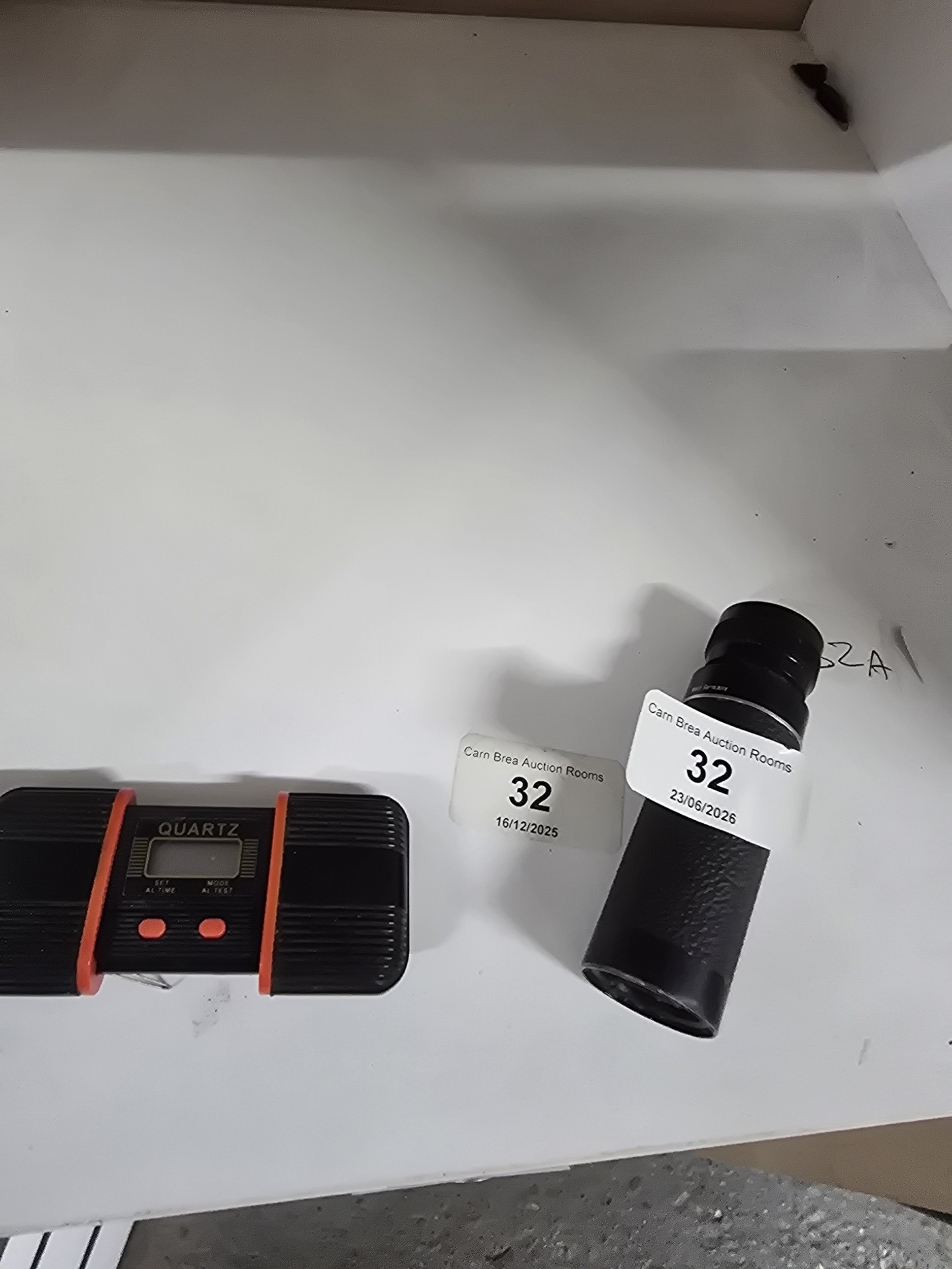 Lot 32