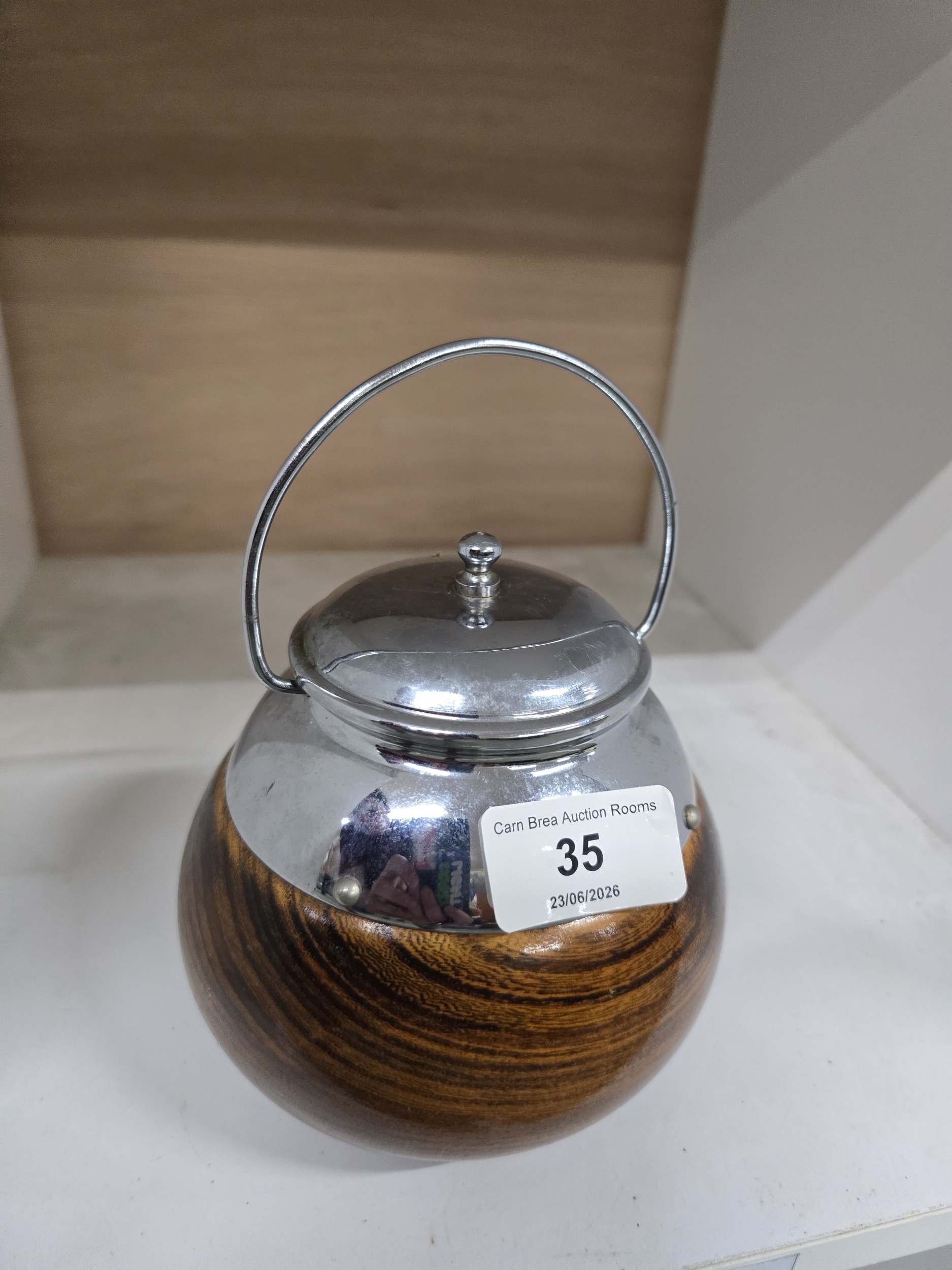 Lot 35