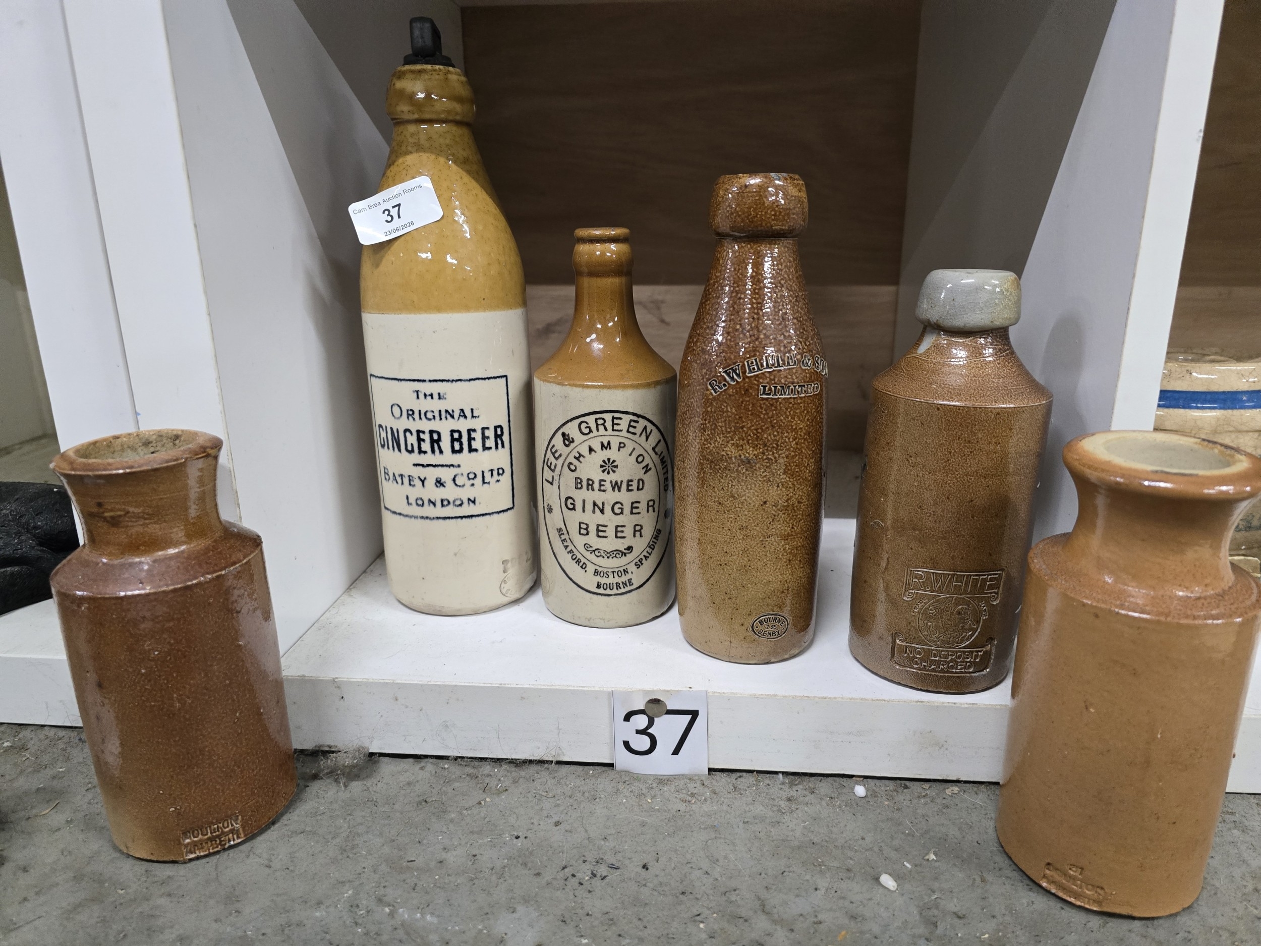 Lot 37