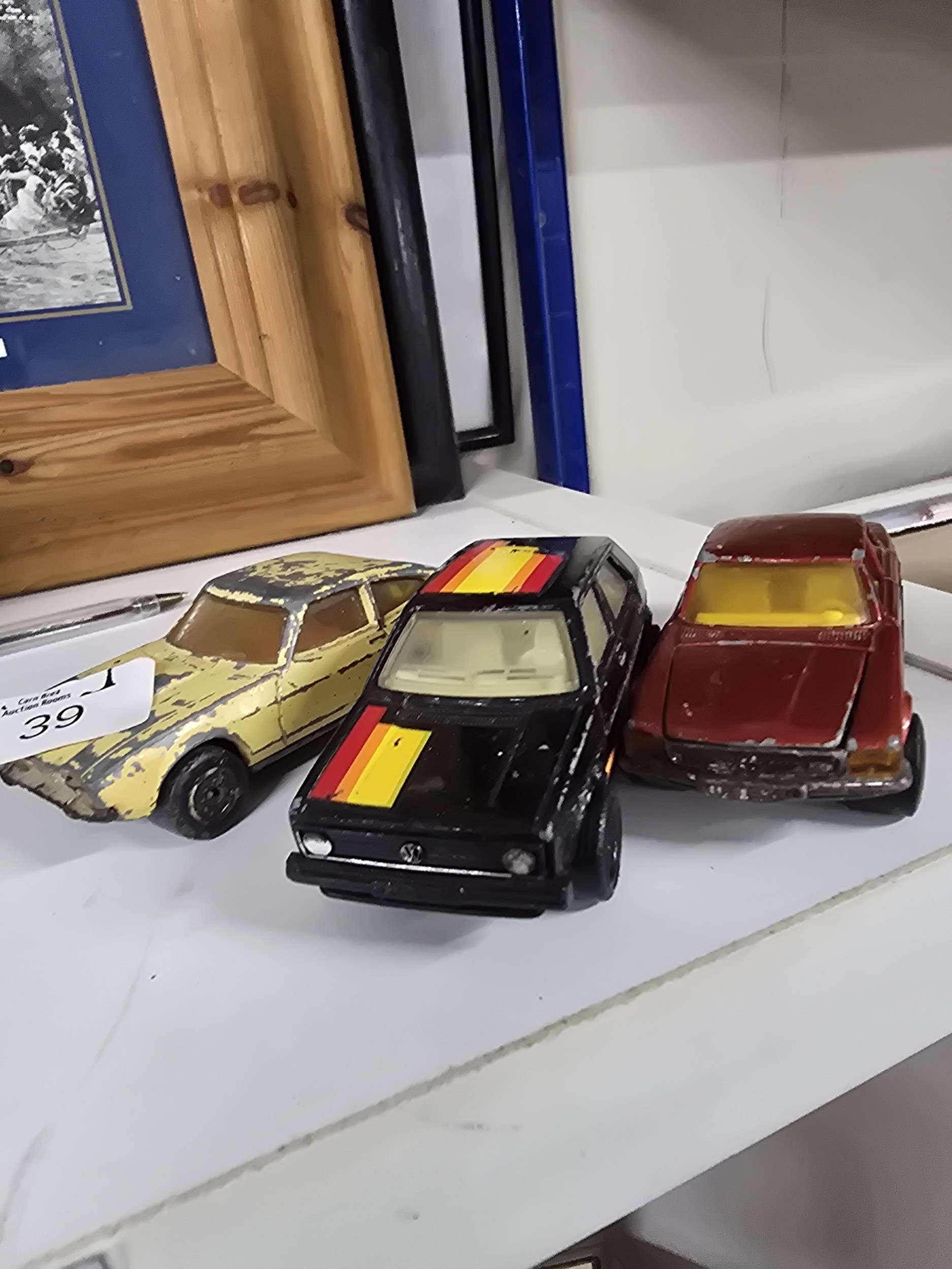 Lot 39