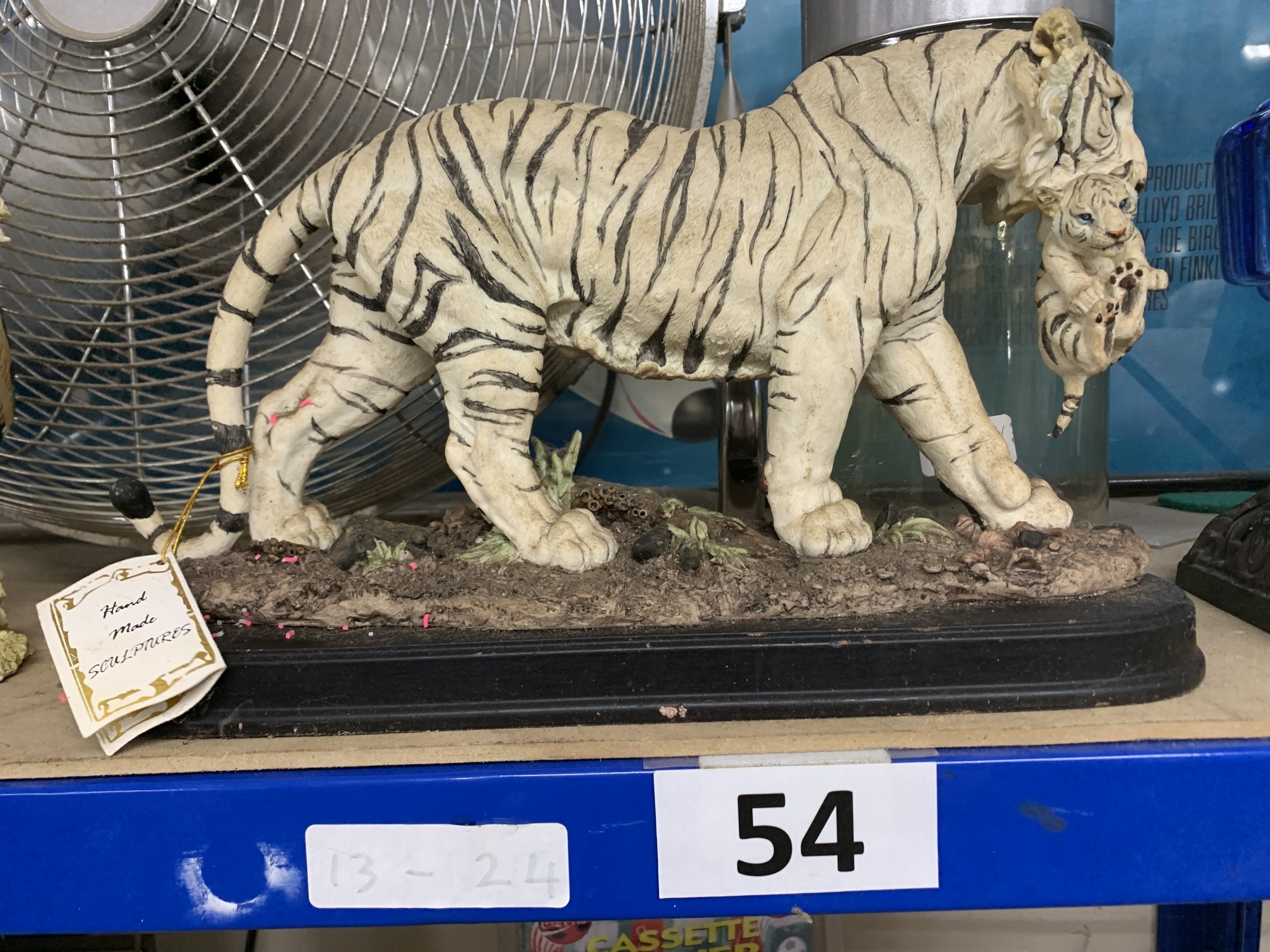 Lot 54
