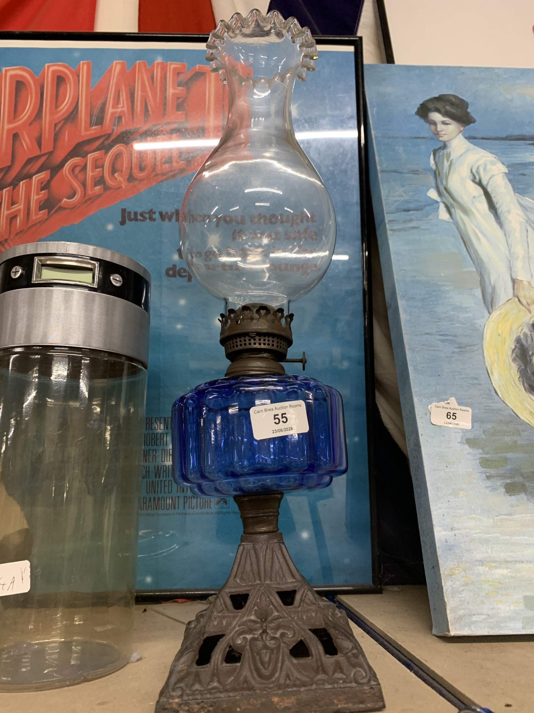Lot 55