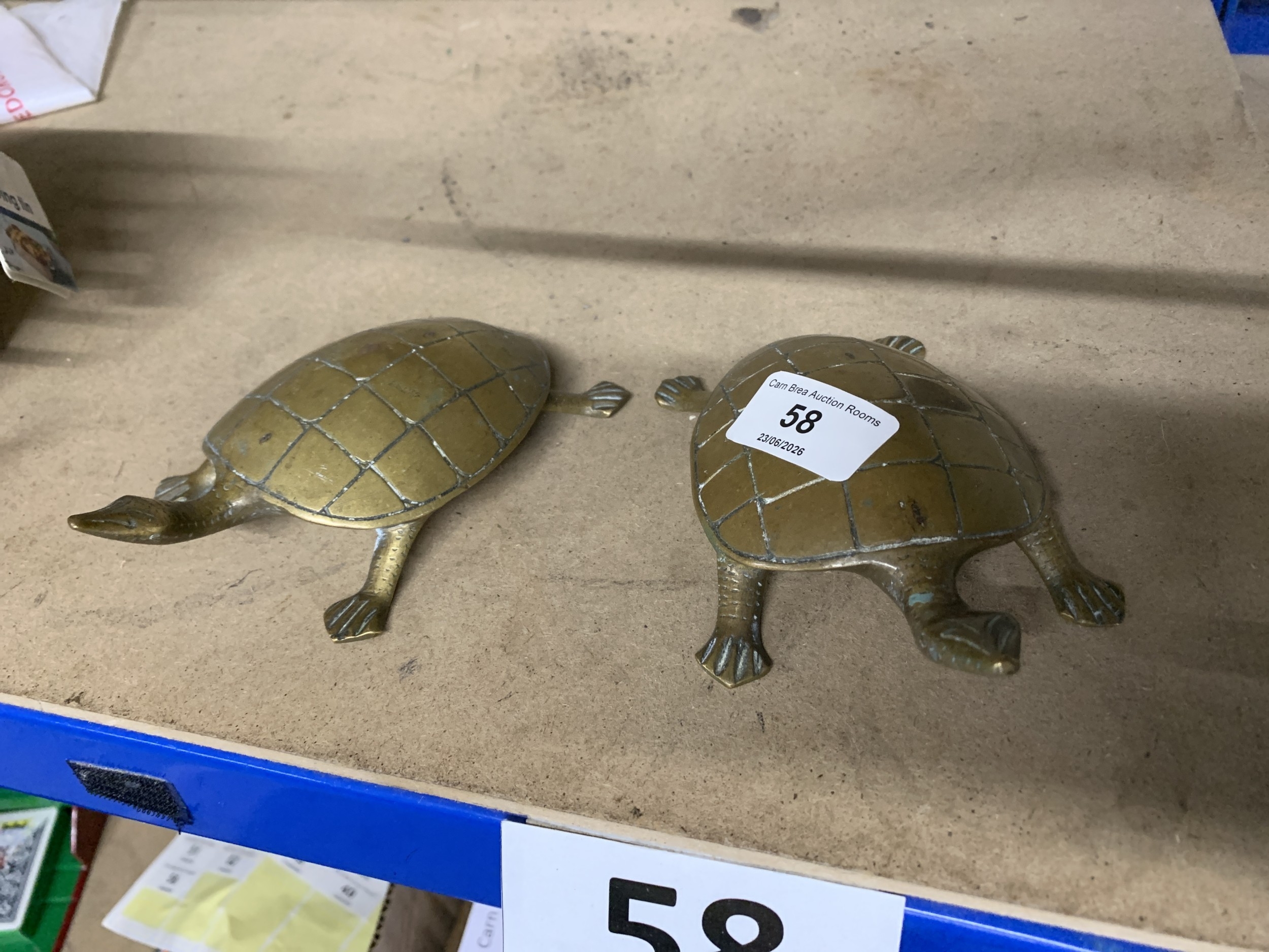 Lot 58