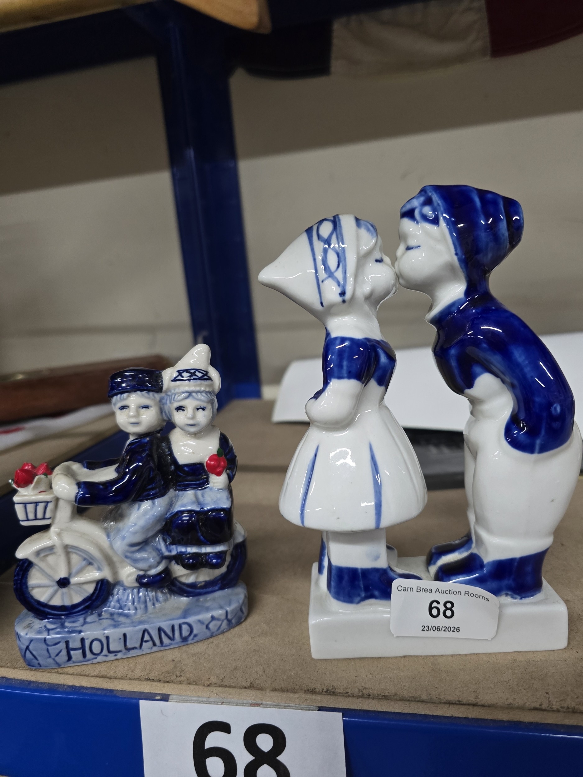 Lot 68