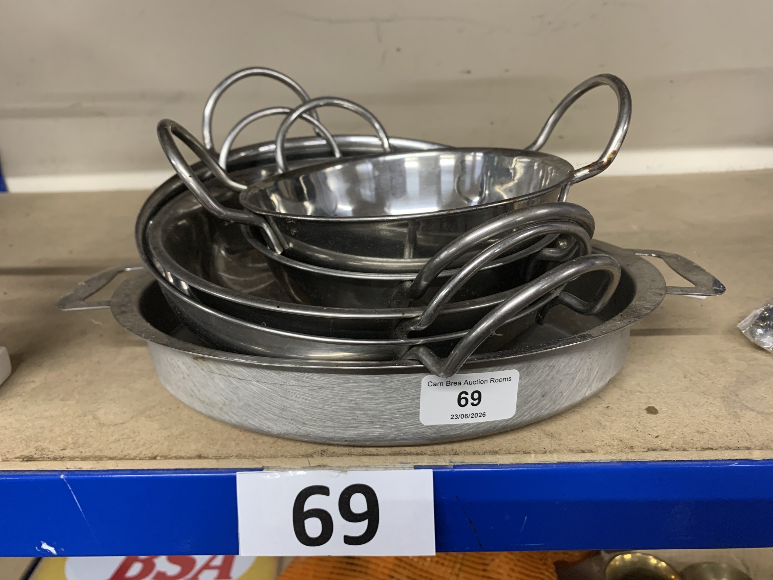 Lot 69