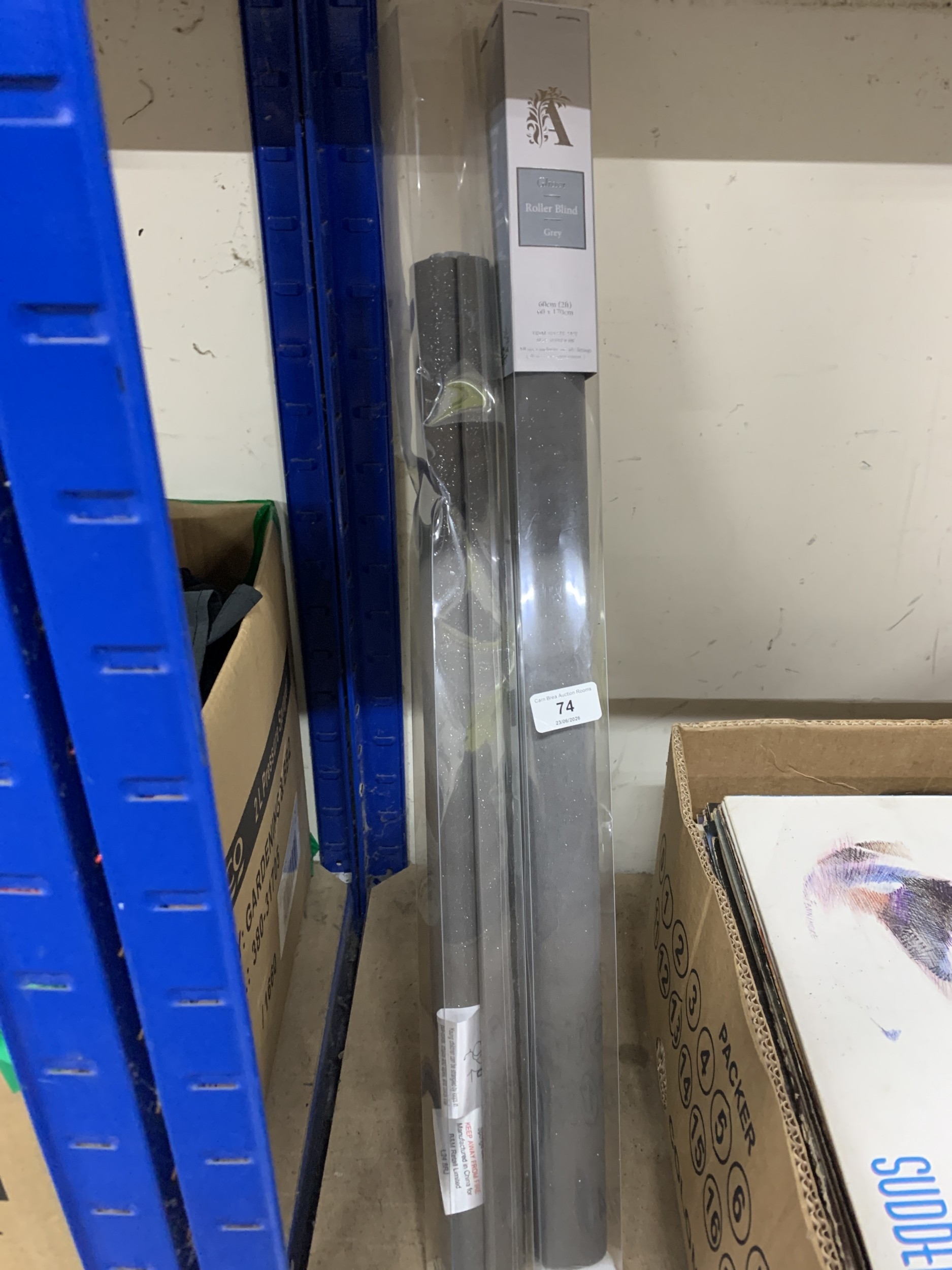 Lot 74