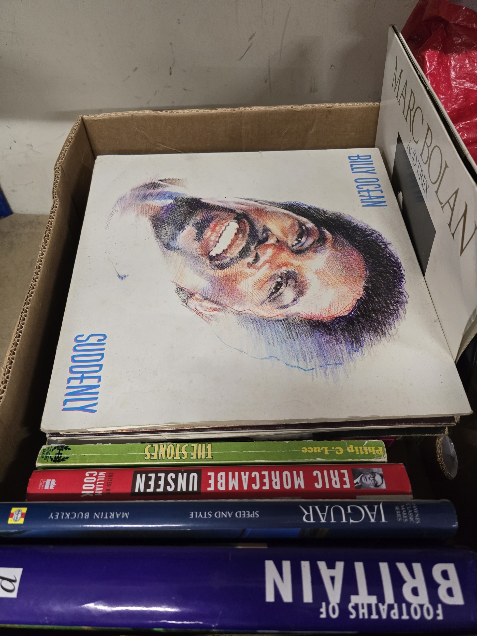 Lot 75