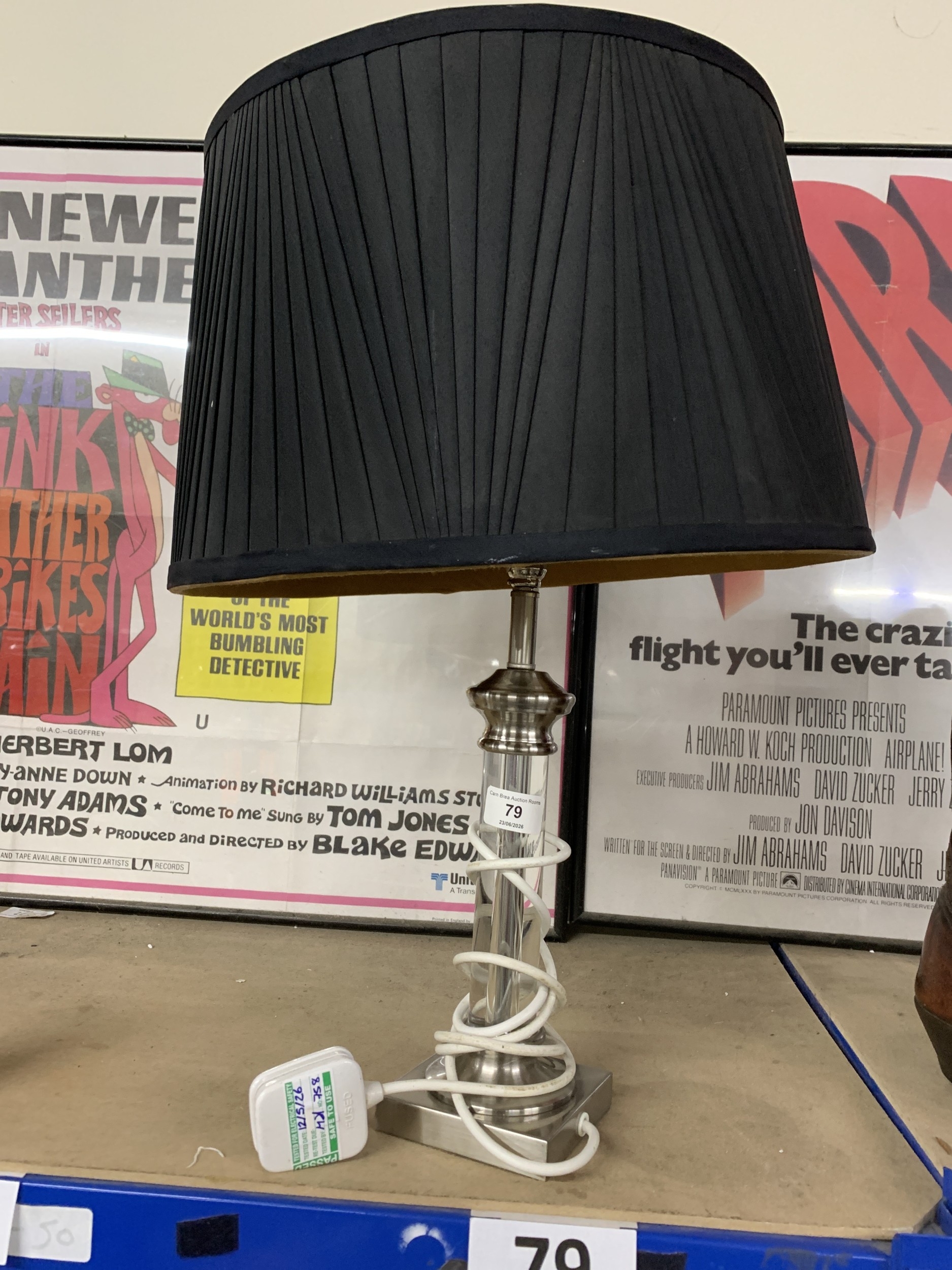 Lot 79