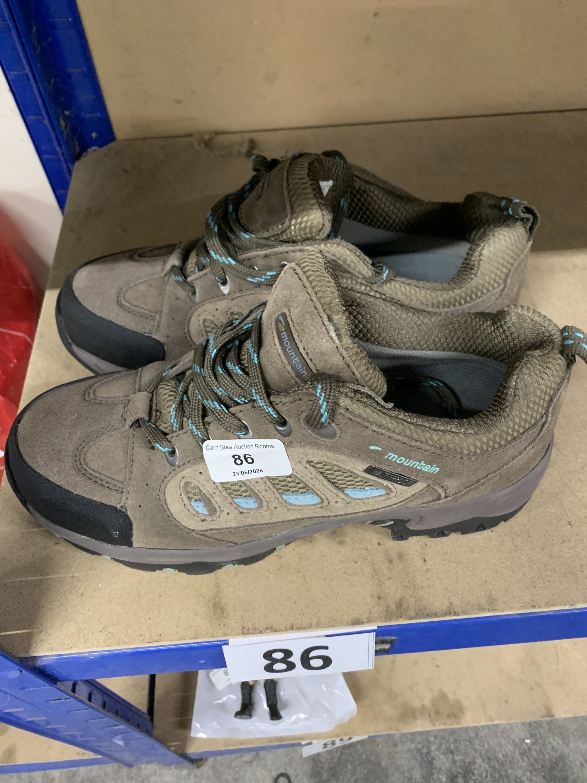 Lot 86