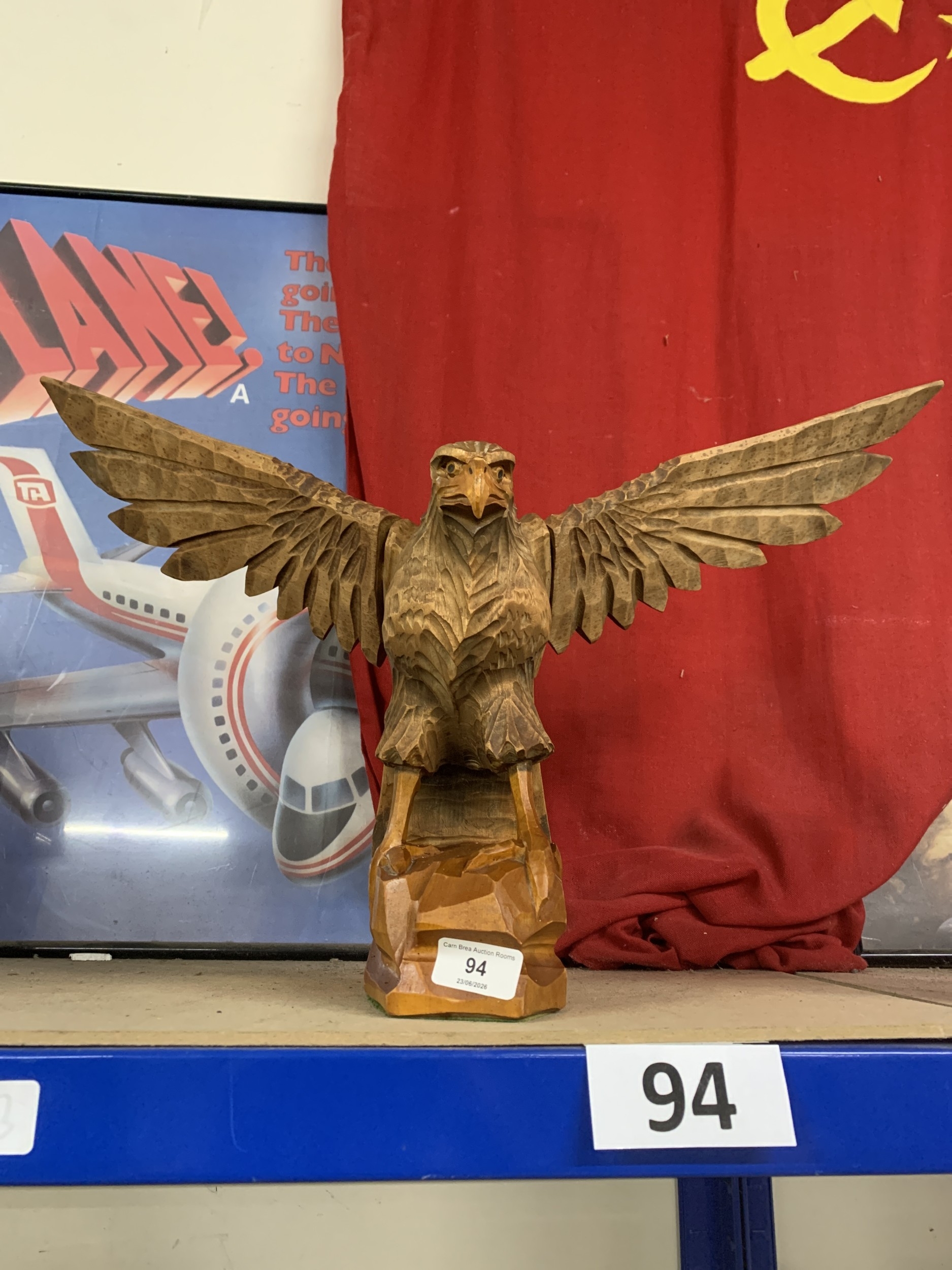 Lot 94