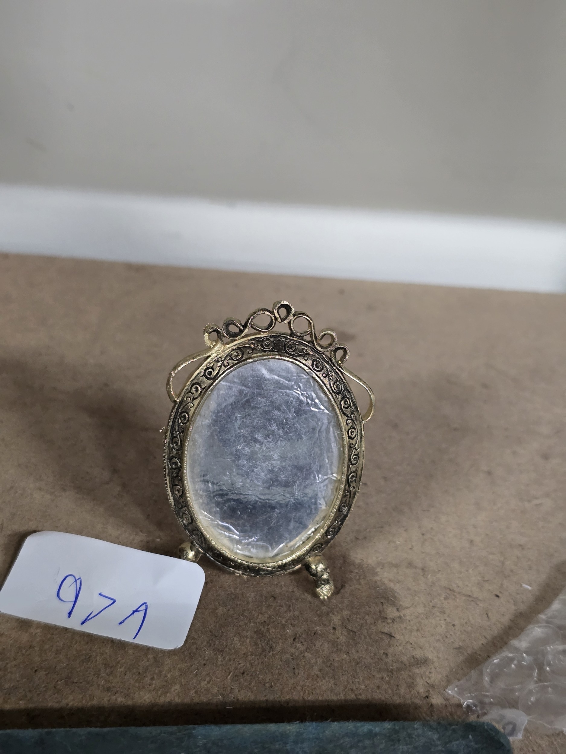 Lot 97a