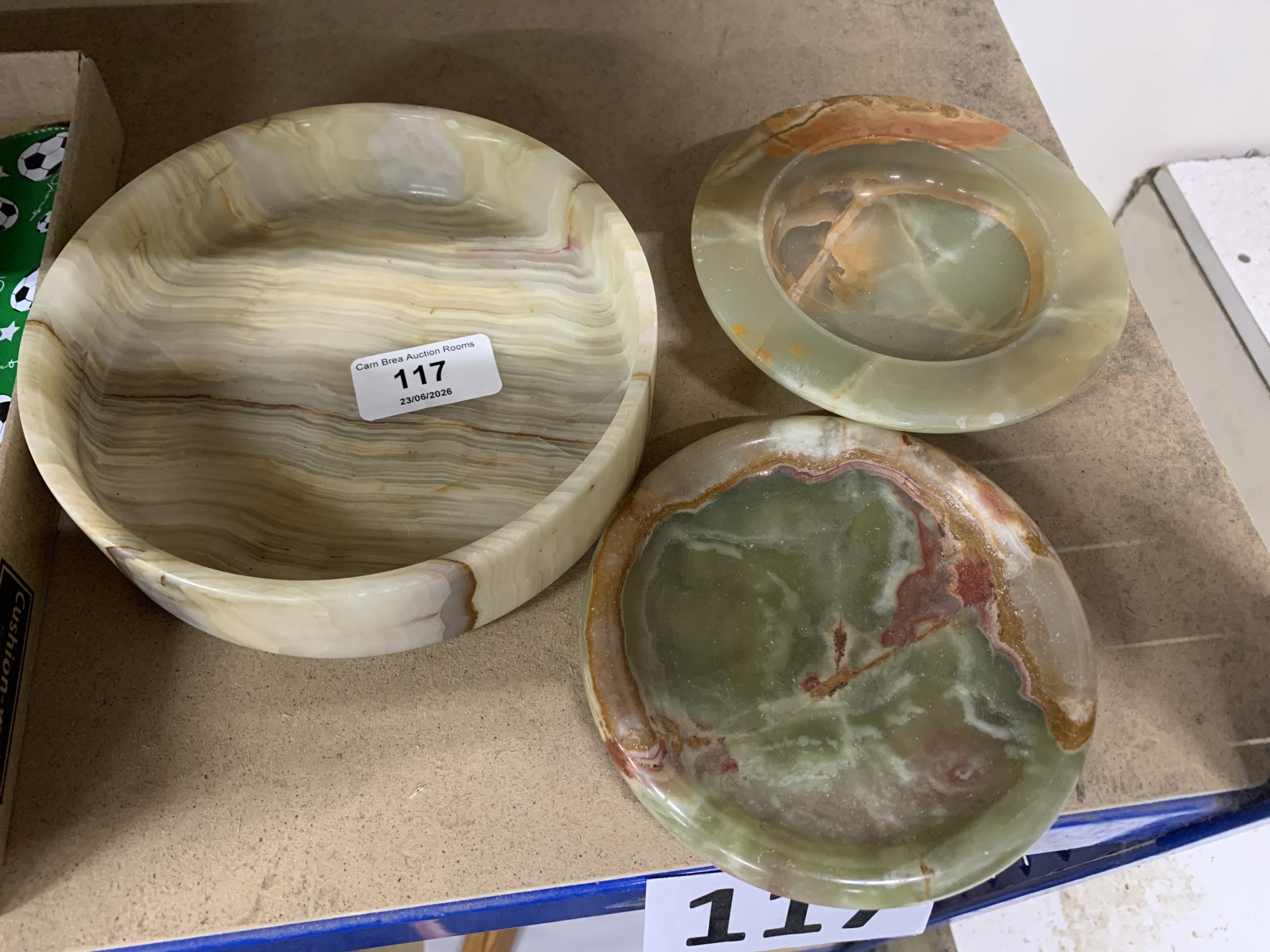 Lot 117