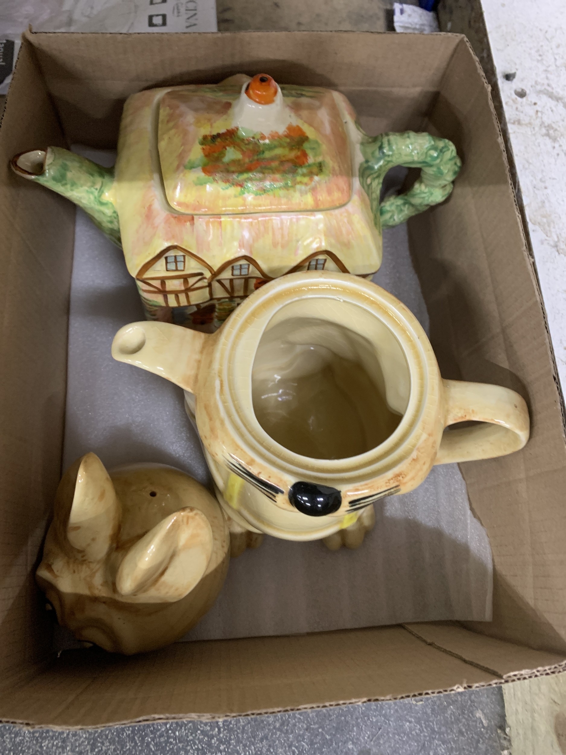 Lot 120