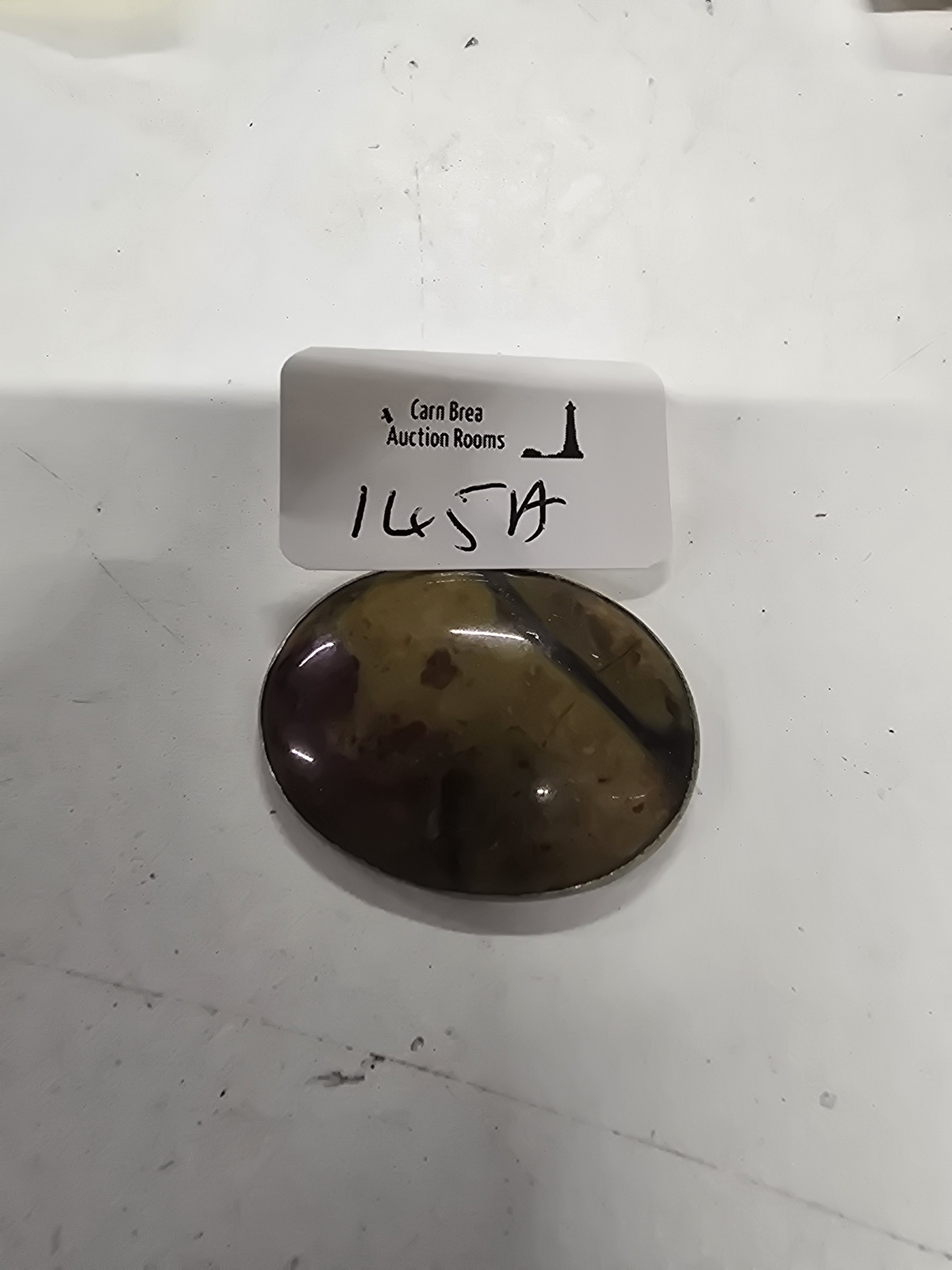 Lot 145a