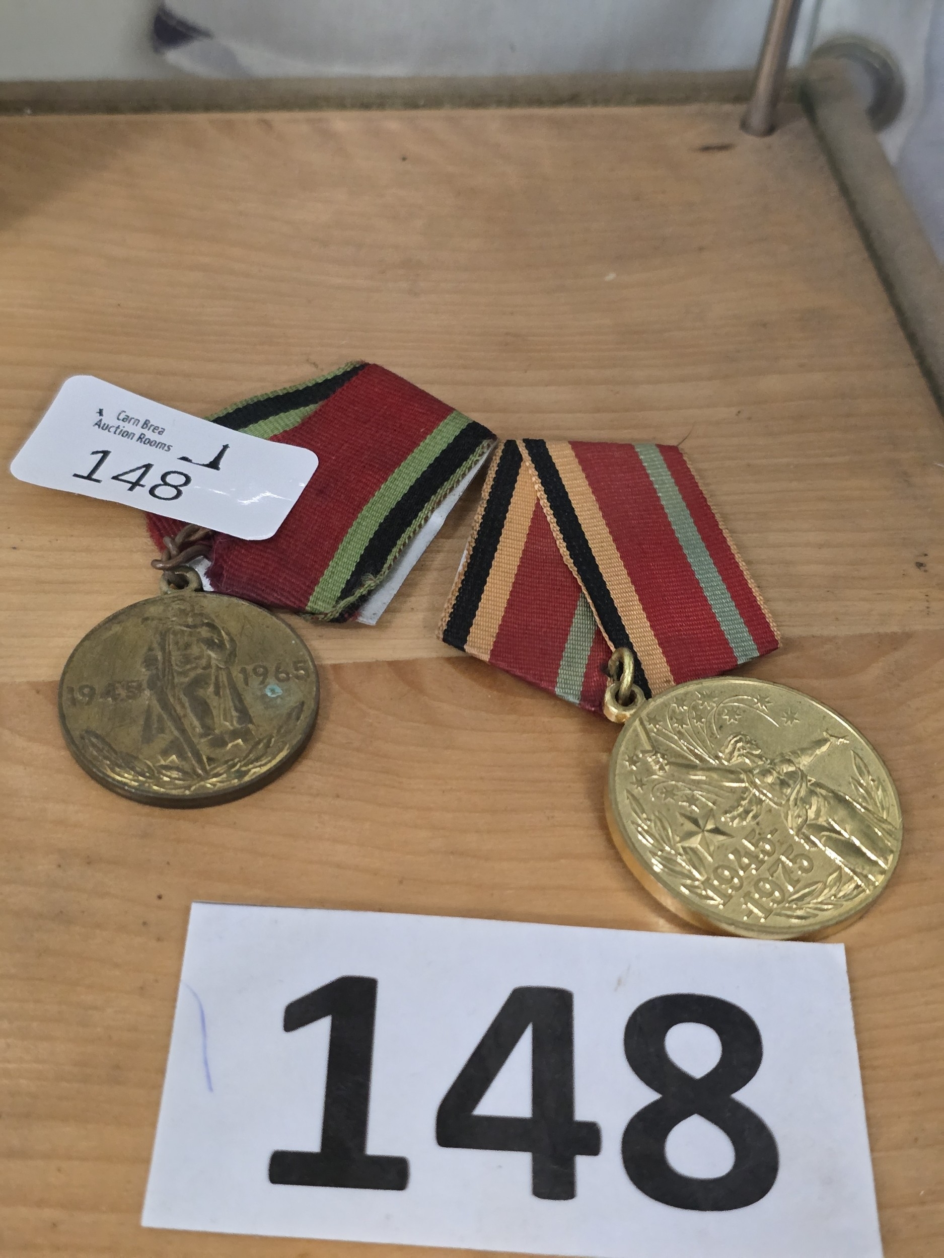Lot 148