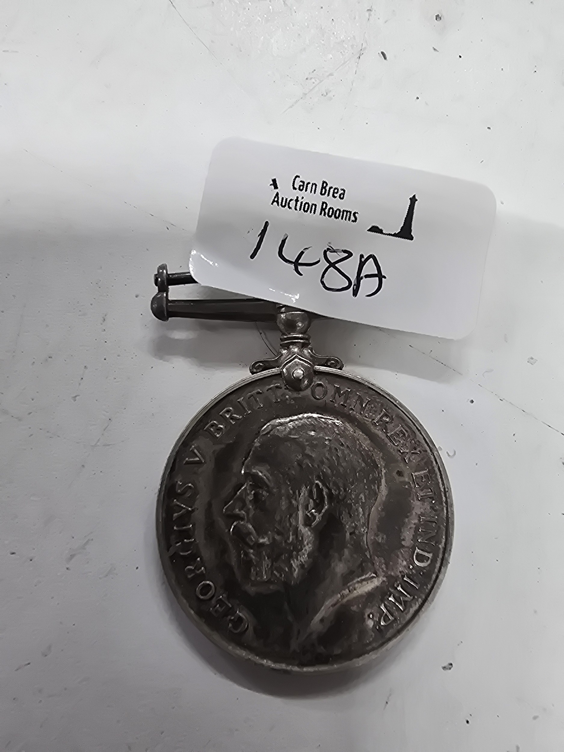 Lot 148a